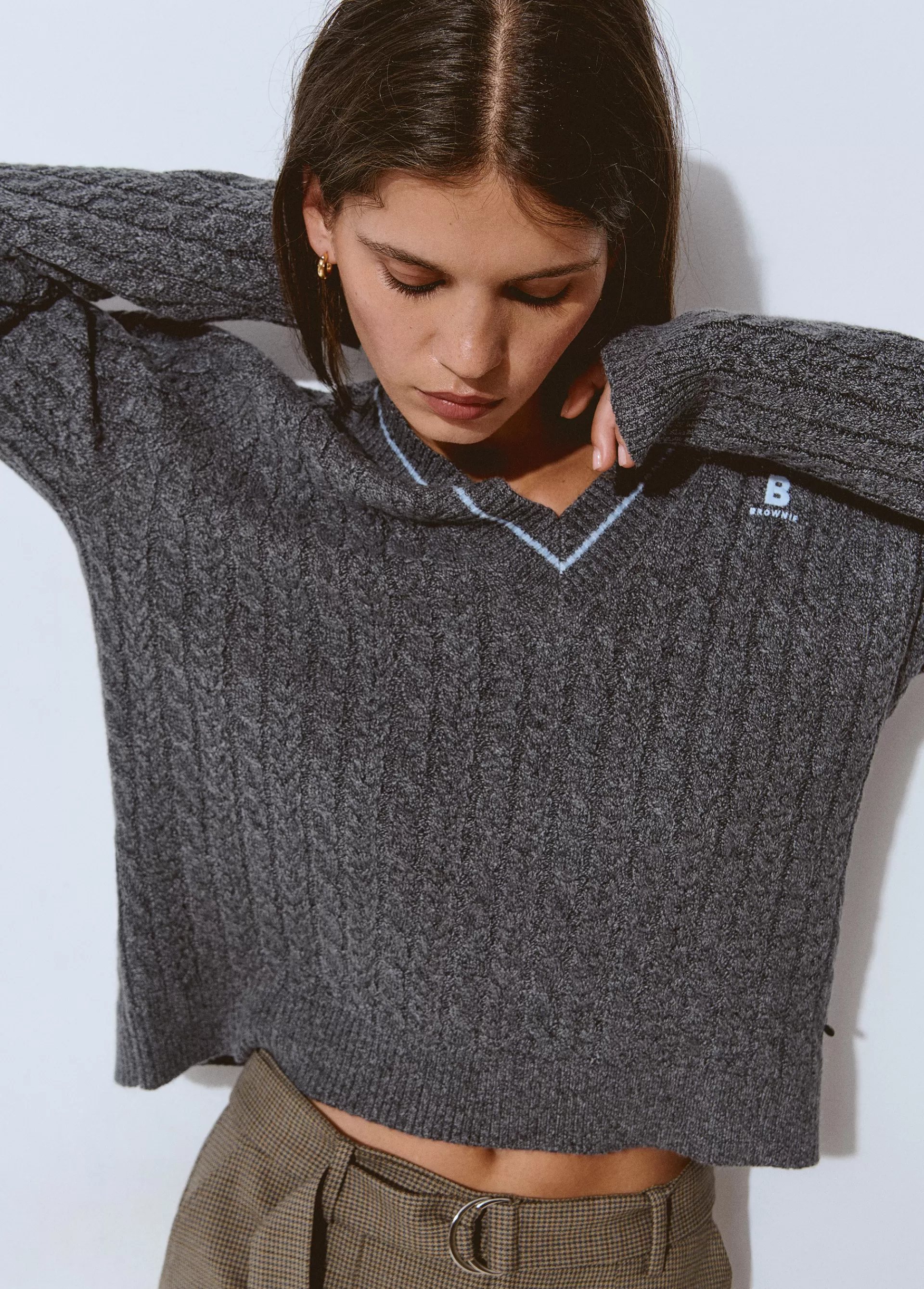 jersey_pico_trenzas_3.webp Brownie Jersey pico trenzas