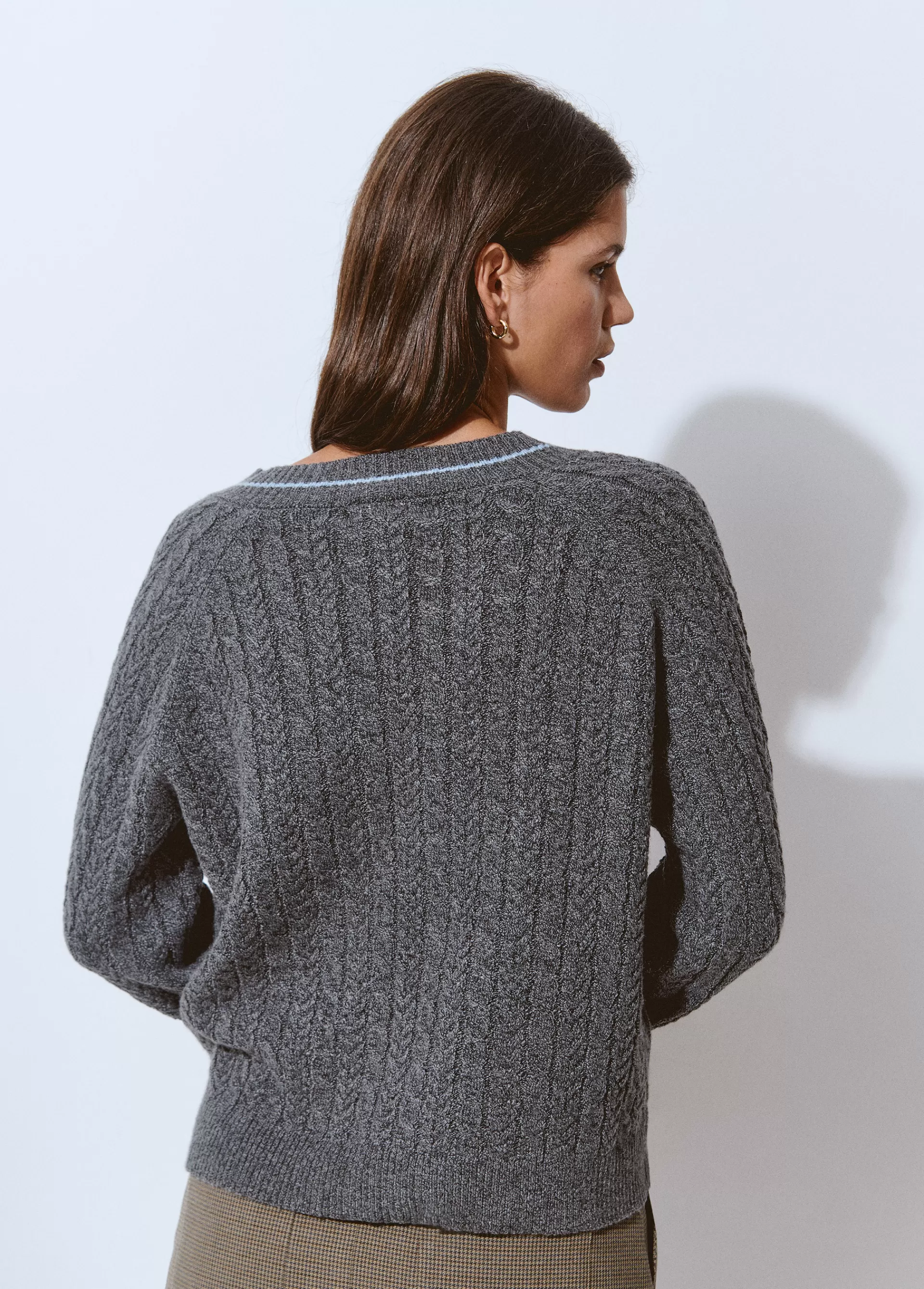 jersey_pico_trenzas_4.webp Brownie Jersey pico trenzas