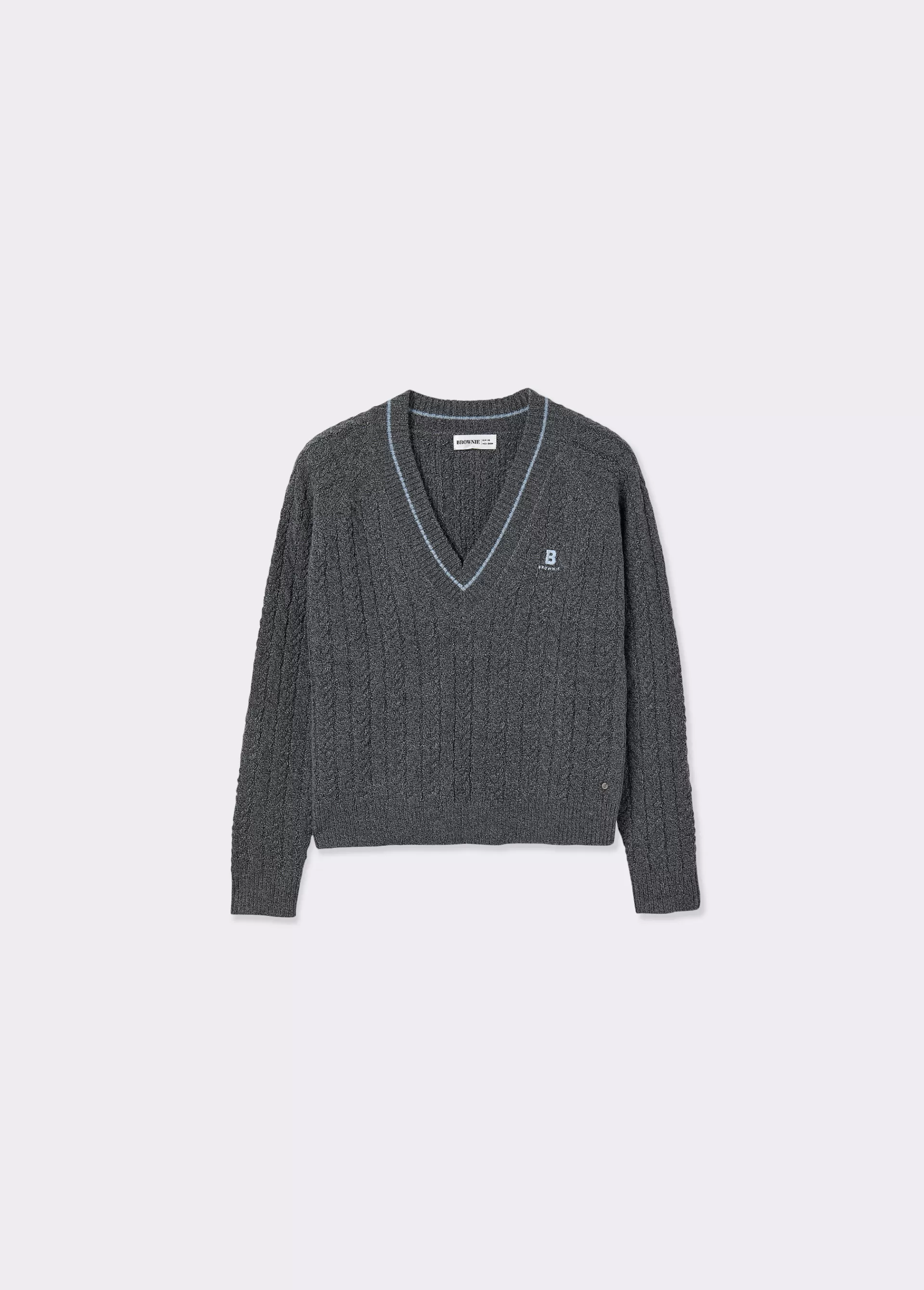 jersey_pico_trenzas_5.webp Brownie Jersey pico trenzas