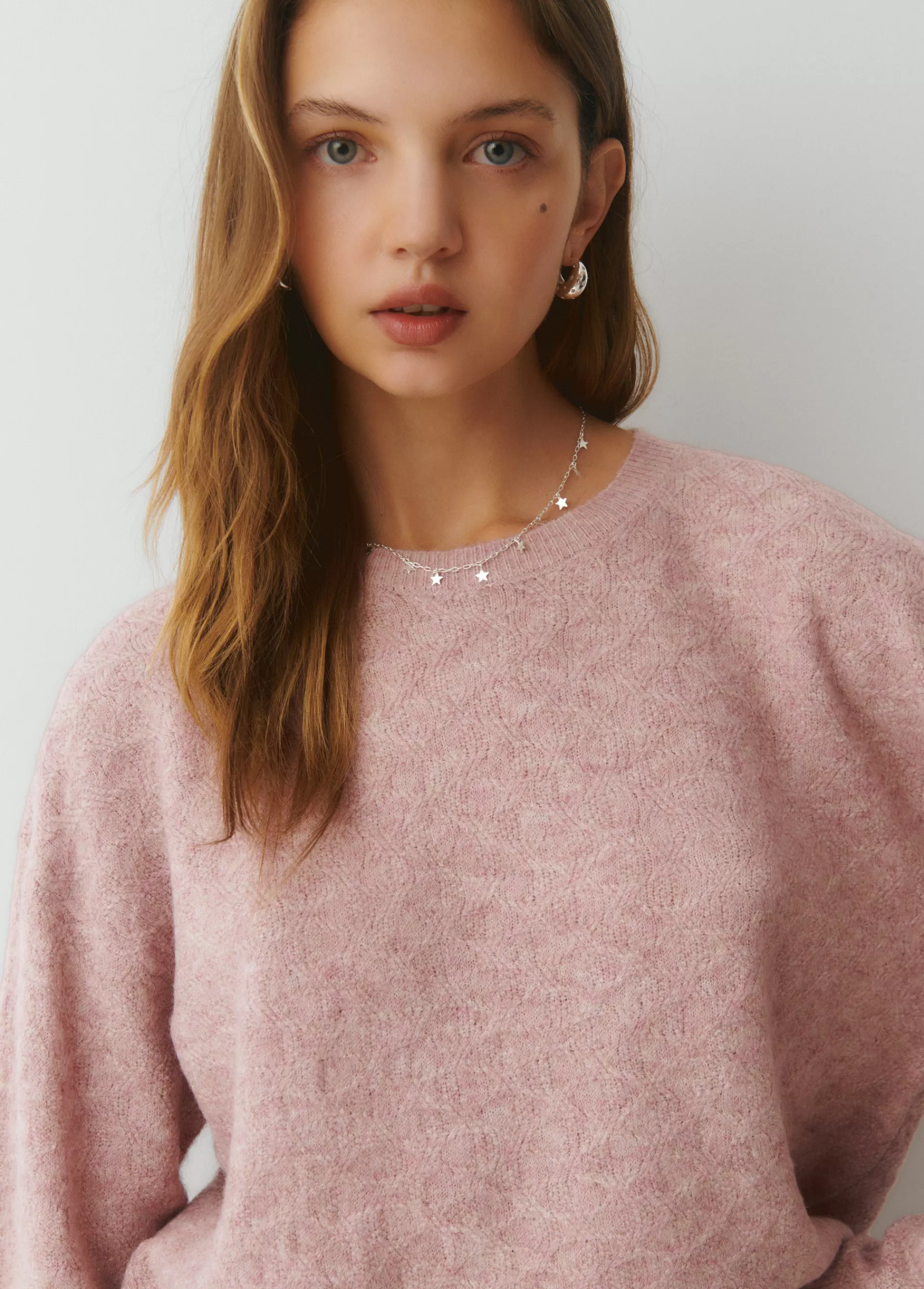 jersey_punto_2-1.webp Brownie Jersey punto