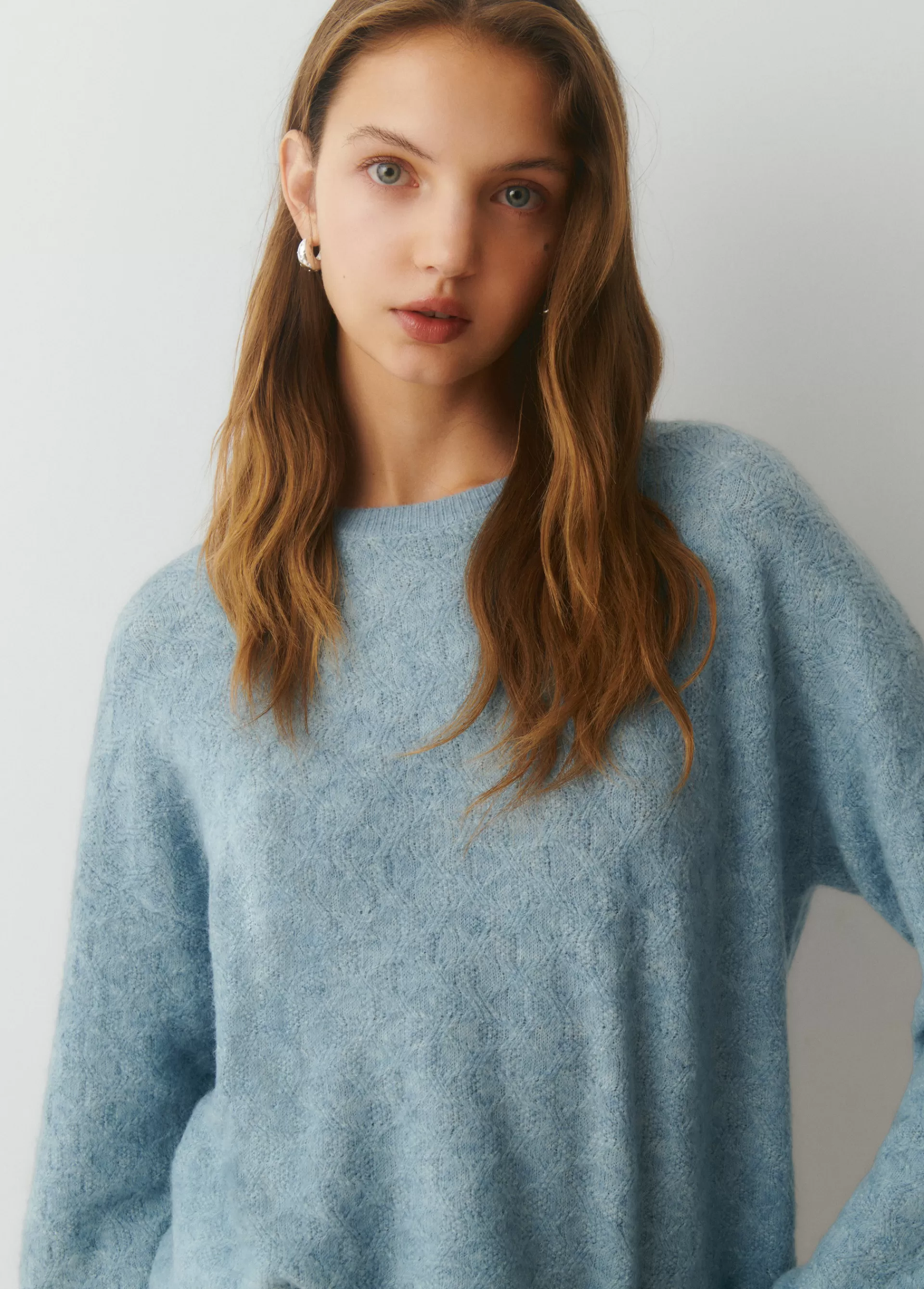 jersey_punto_2.webp Brownie Jersey punto