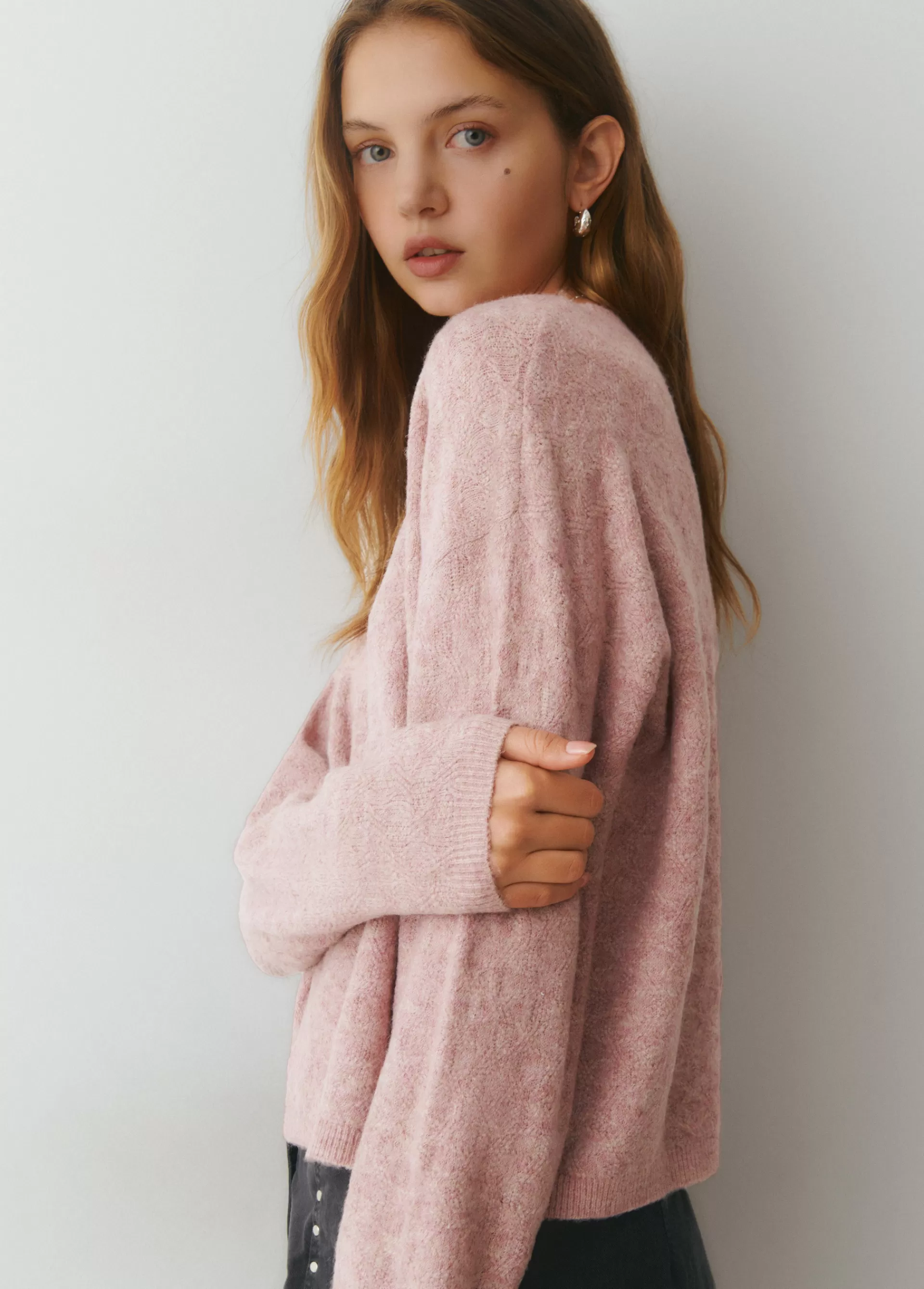 jersey_punto_3-1.webp Brownie Jersey punto