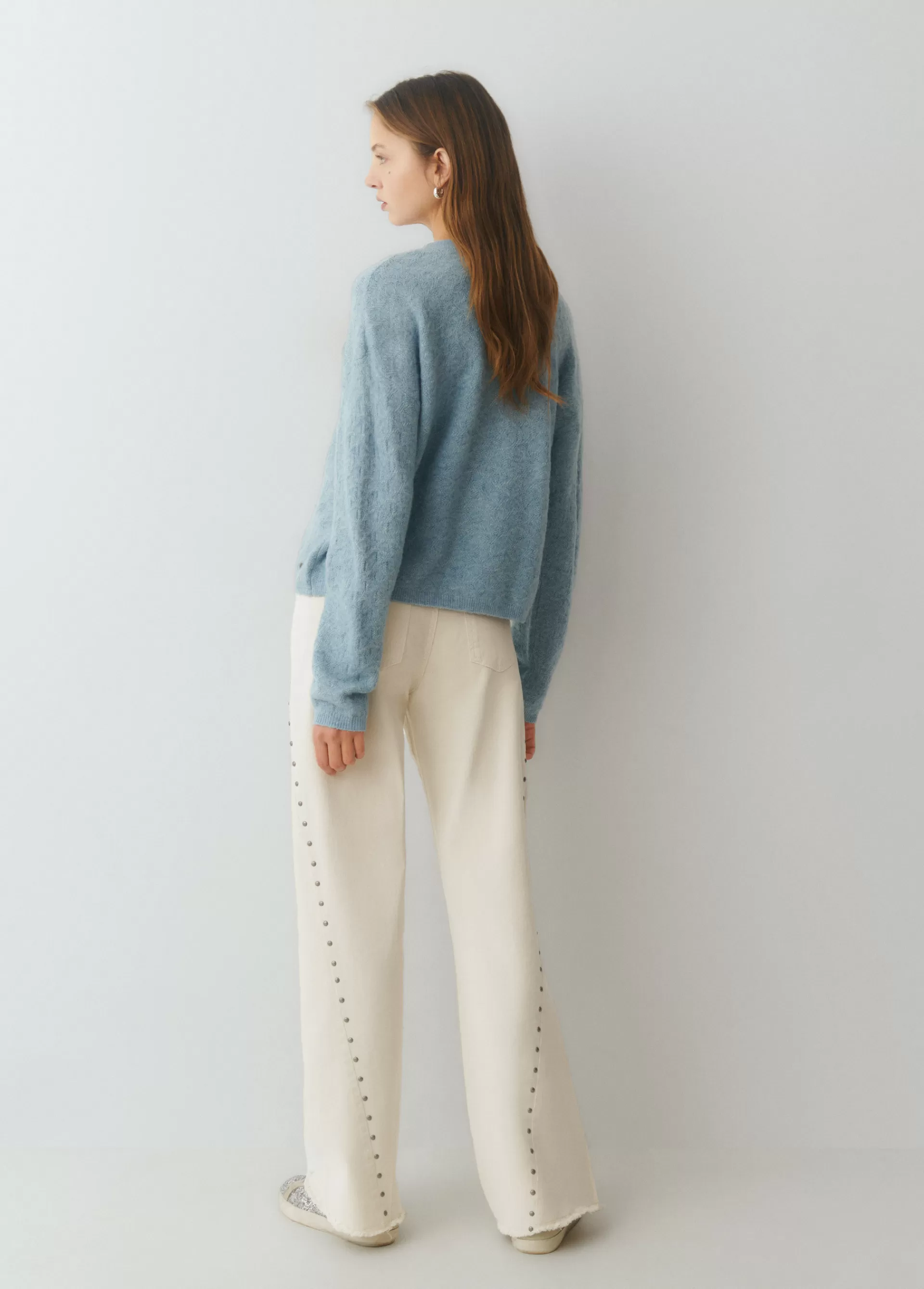 jersey_punto_3.webp Brownie Jersey punto