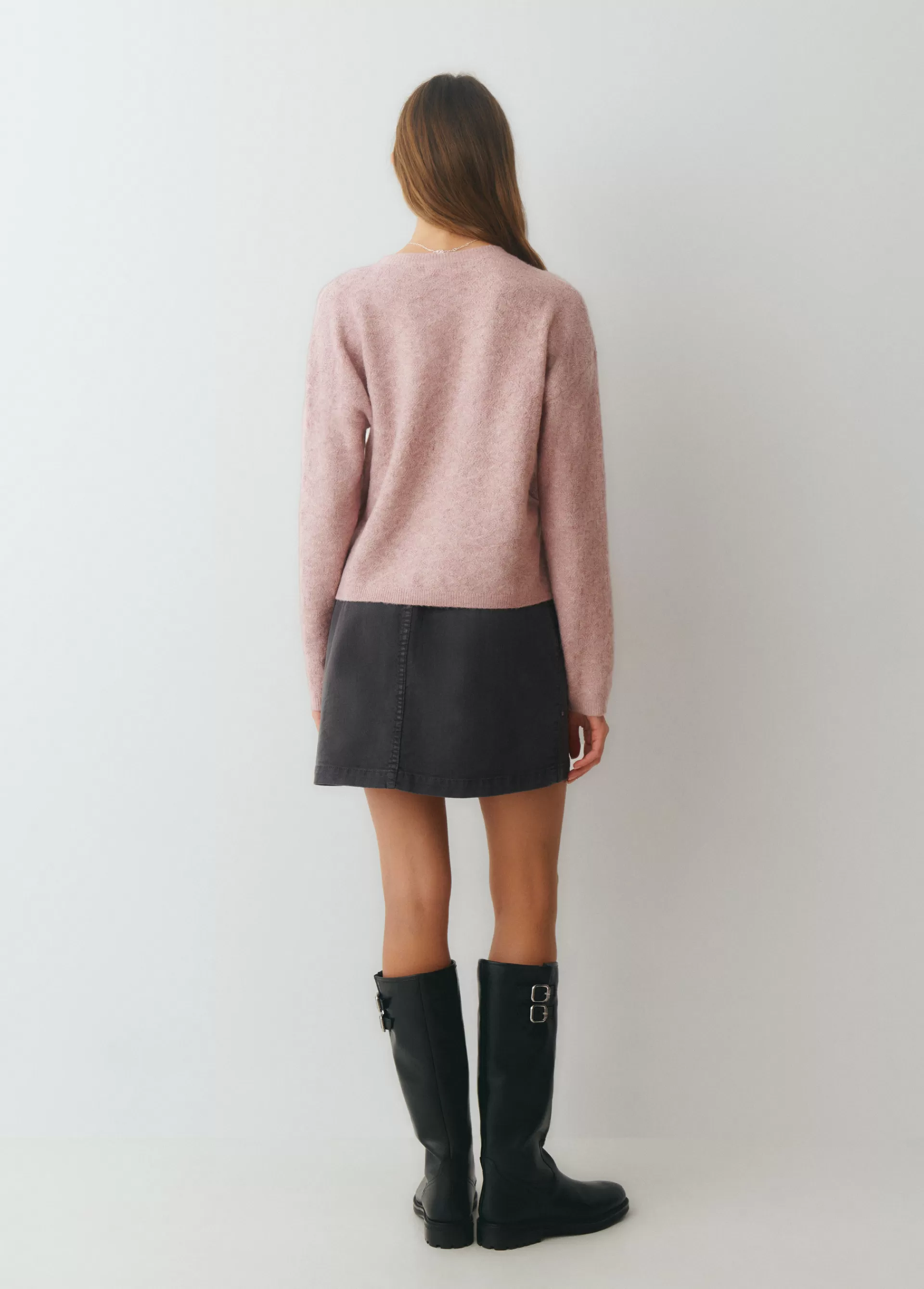 jersey_punto_4-1.webp Brownie Jersey punto