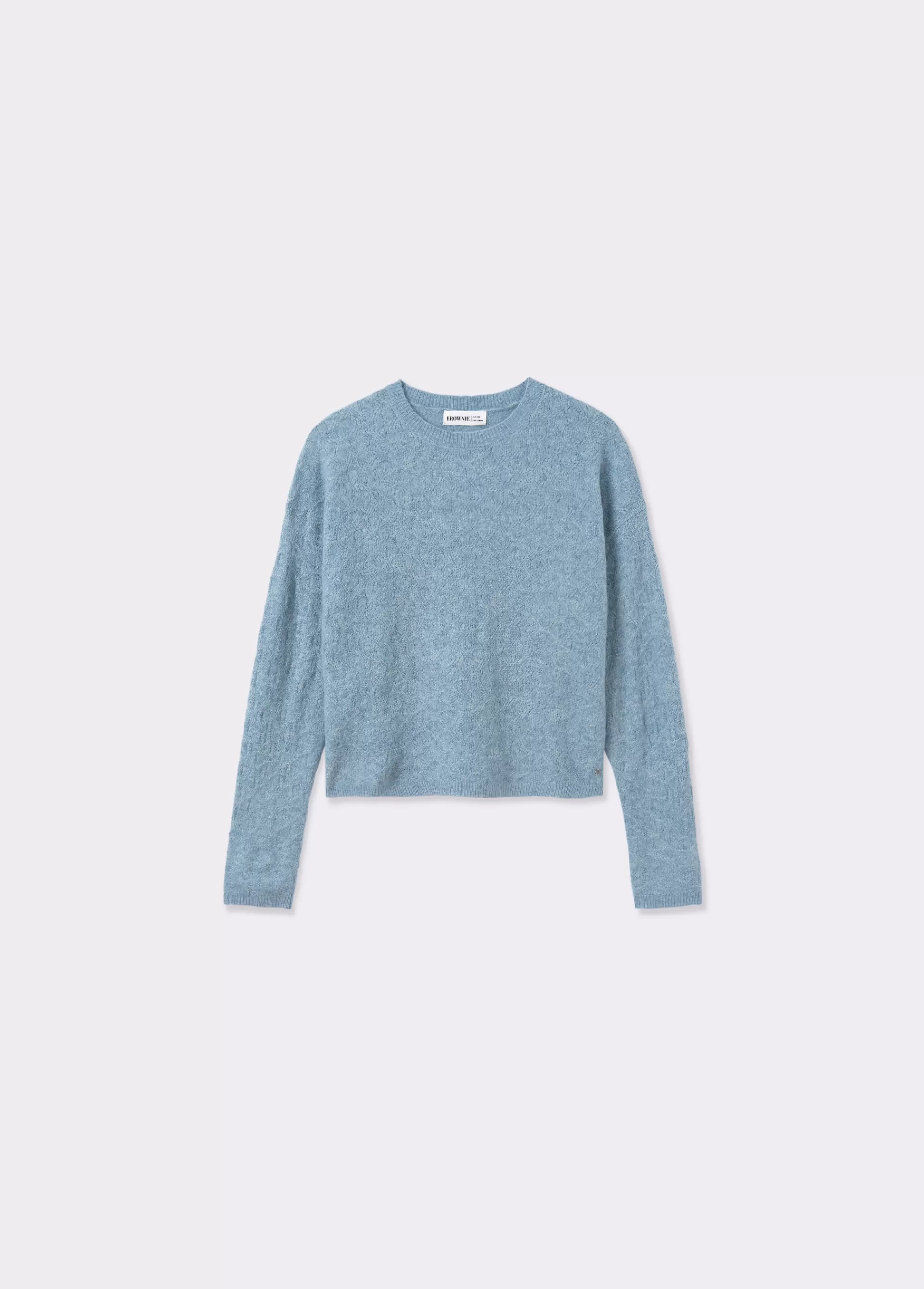 jersey_punto_4.webp Brownie Jersey punto