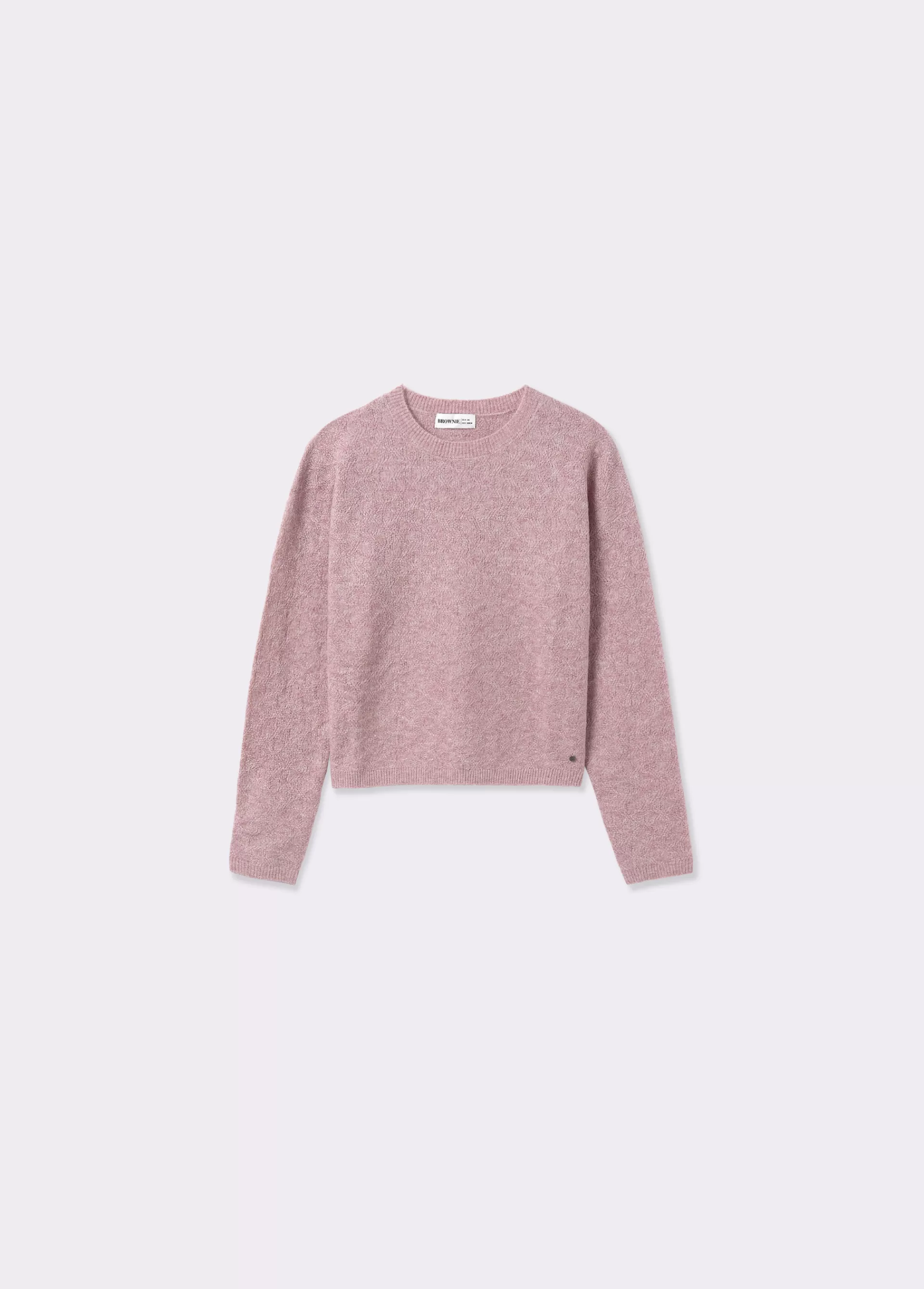 jersey_punto_5.webp Brownie Jersey punto