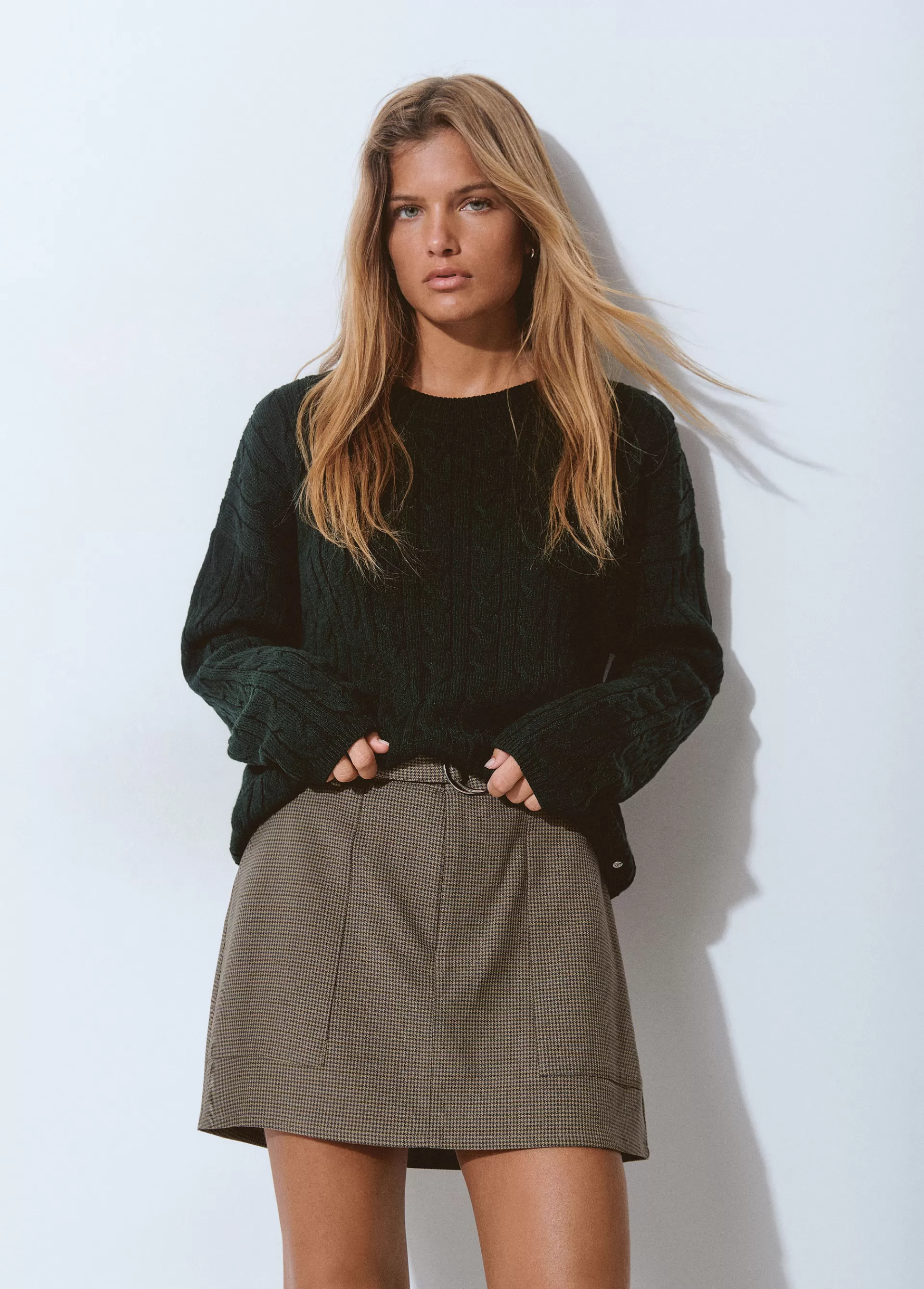 jersey_trenzas_2.webp Brownie Jersey trenzas