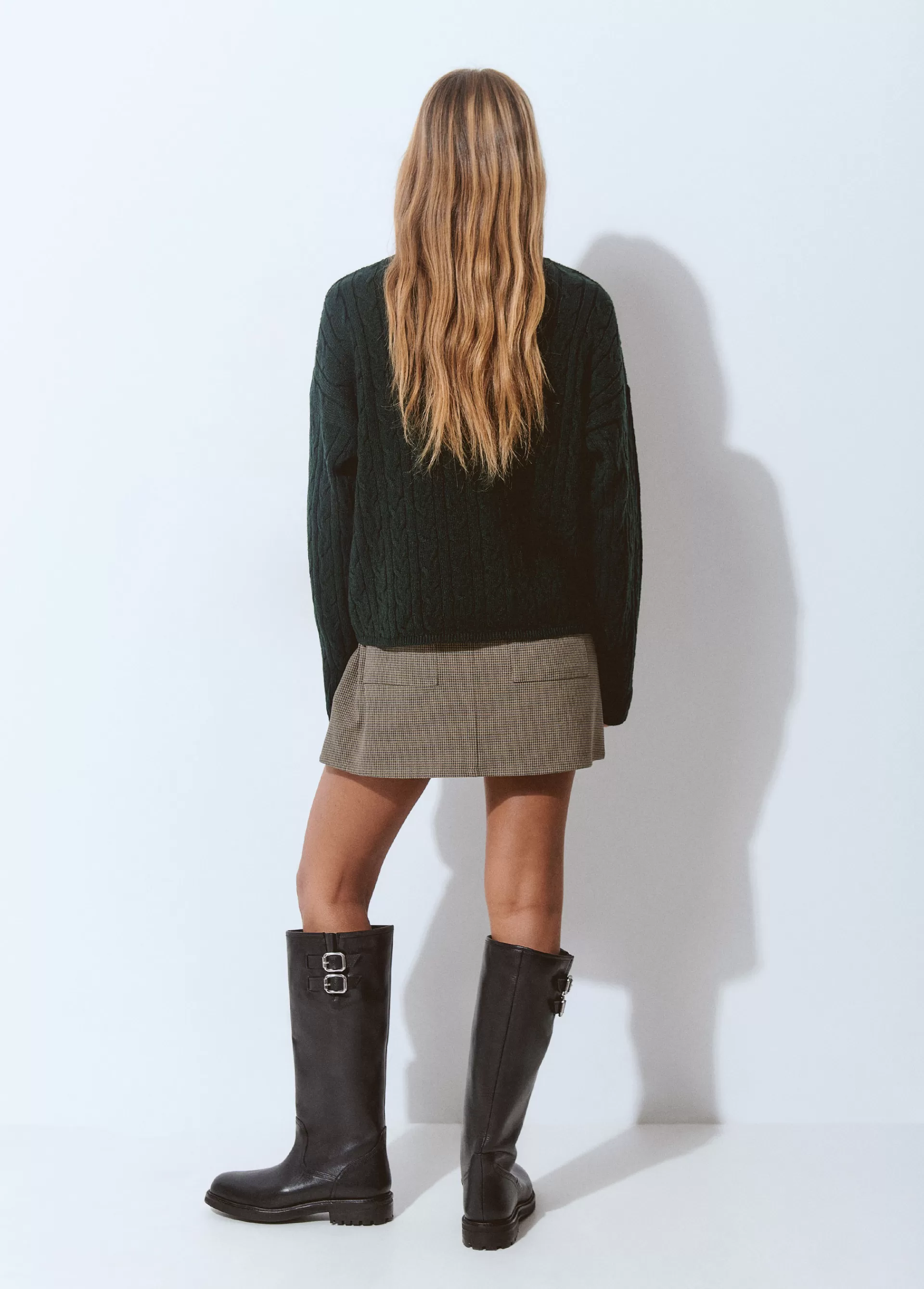 jersey_trenzas_3.webp Brownie Jersey trenzas