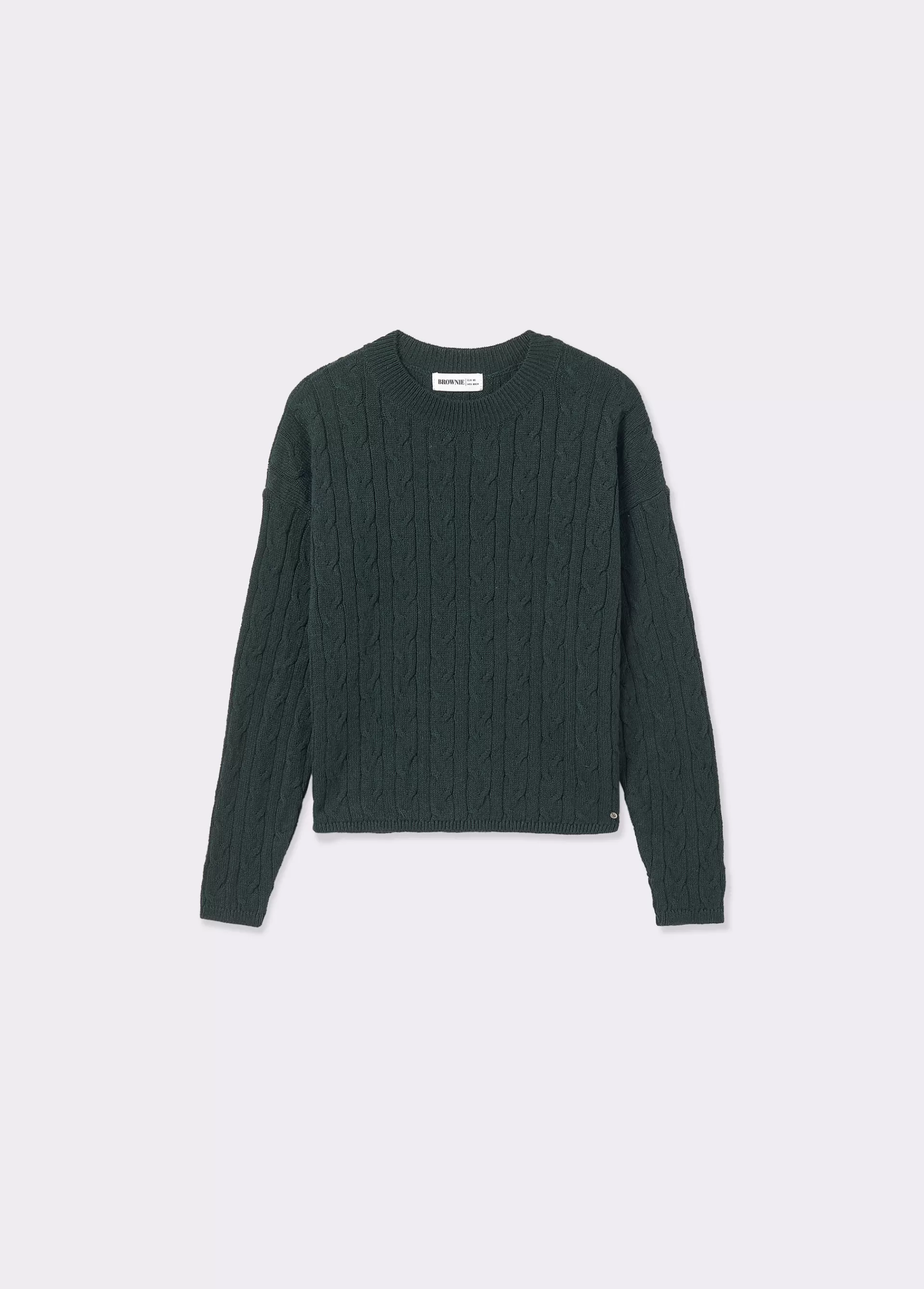 jersey_trenzas_4.webp Brownie Jersey trenzas