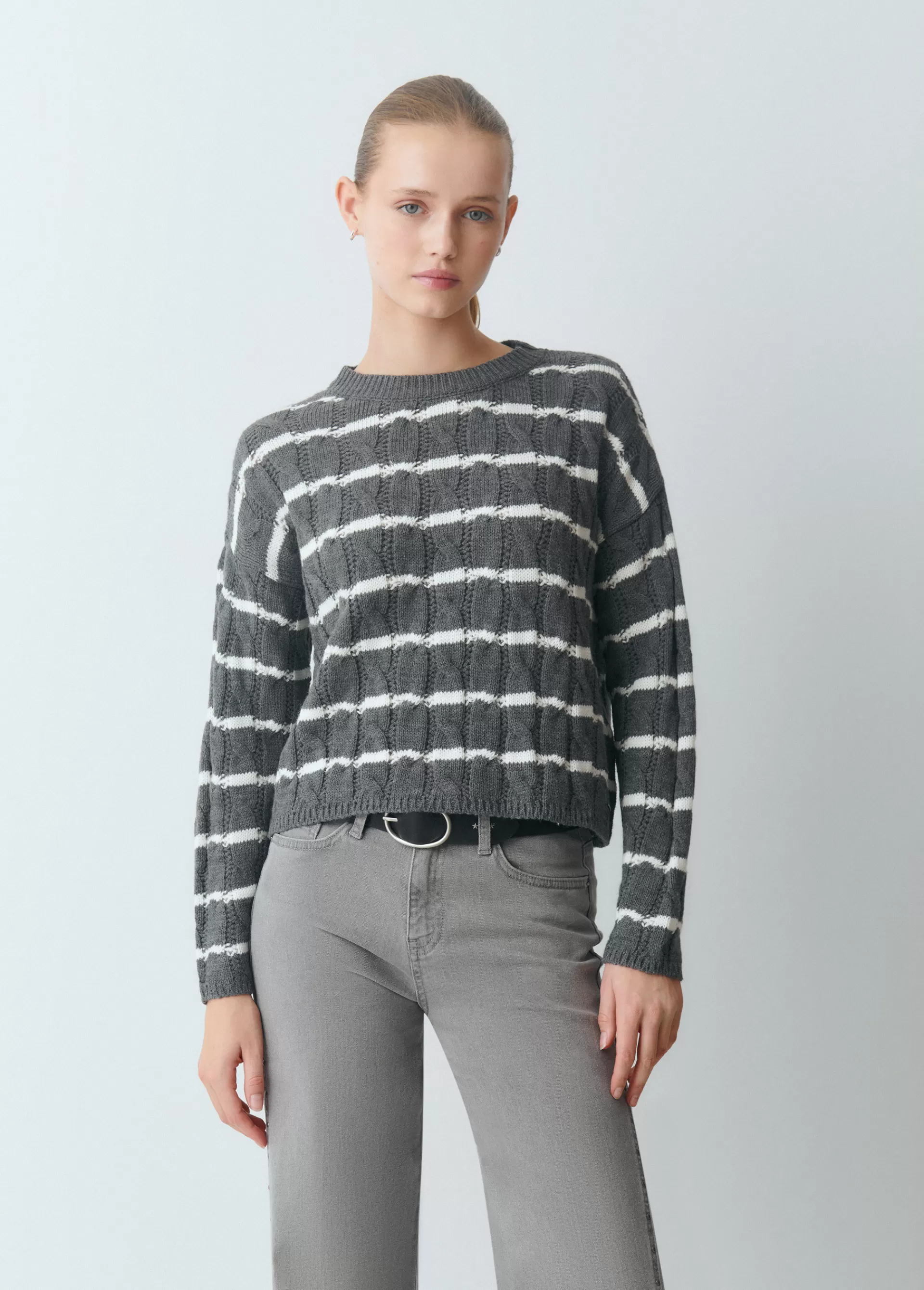 jersey_trenzas_rayas_2.webp Brownie Jersey trenzas rayas