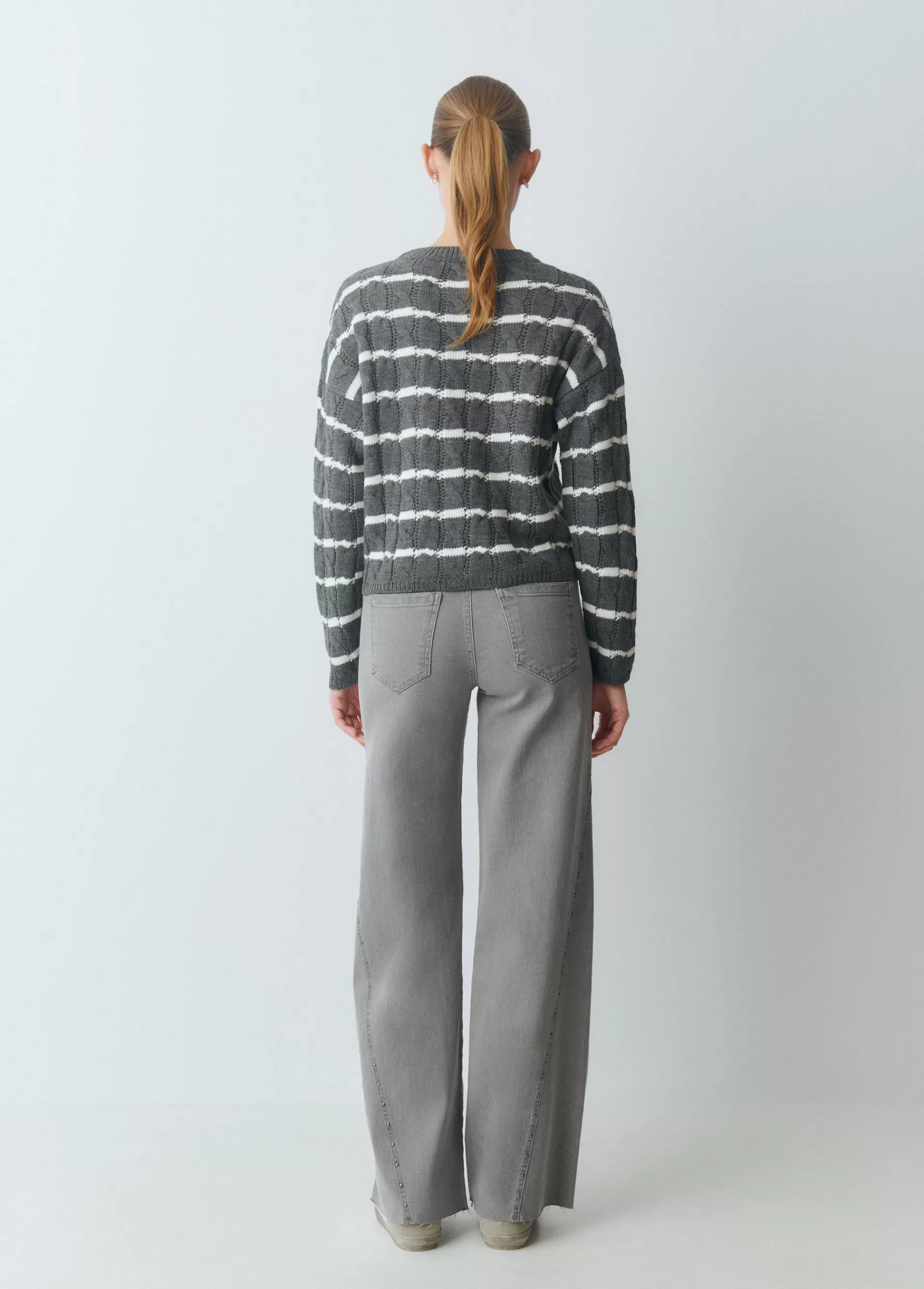 jersey_trenzas_rayas_3.webp Brownie Jersey trenzas rayas