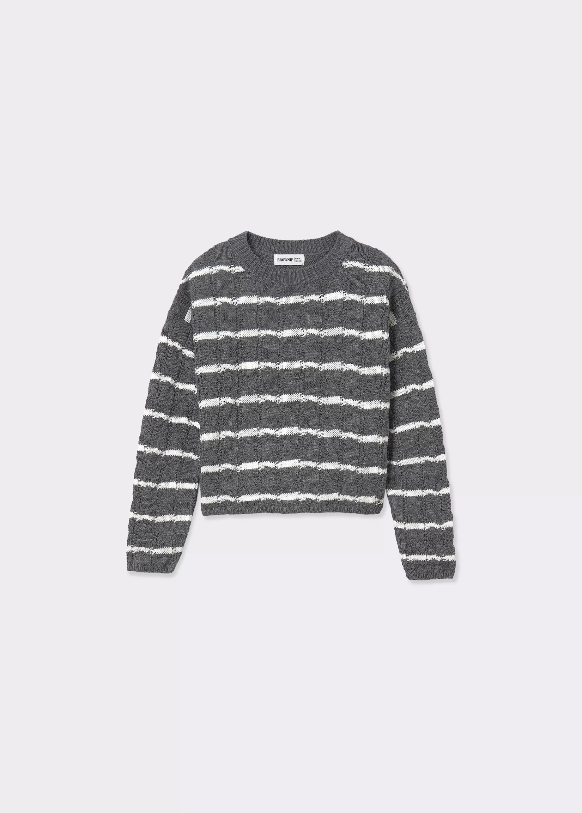 jersey_trenzas_rayas_4.webp Brownie Jersey trenzas rayas