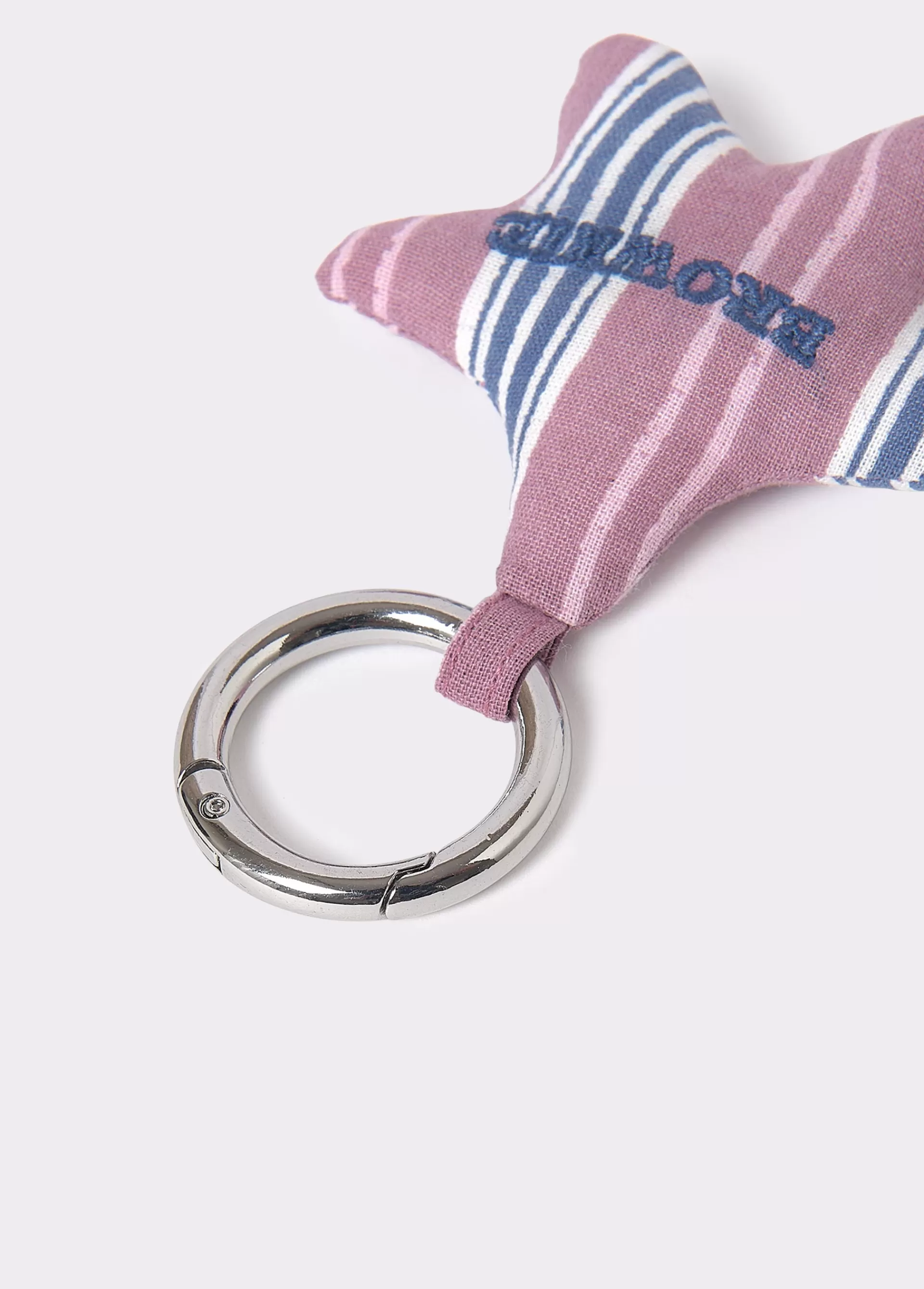 llavero_estrella_3-1.webp Brownie Llavero estrella