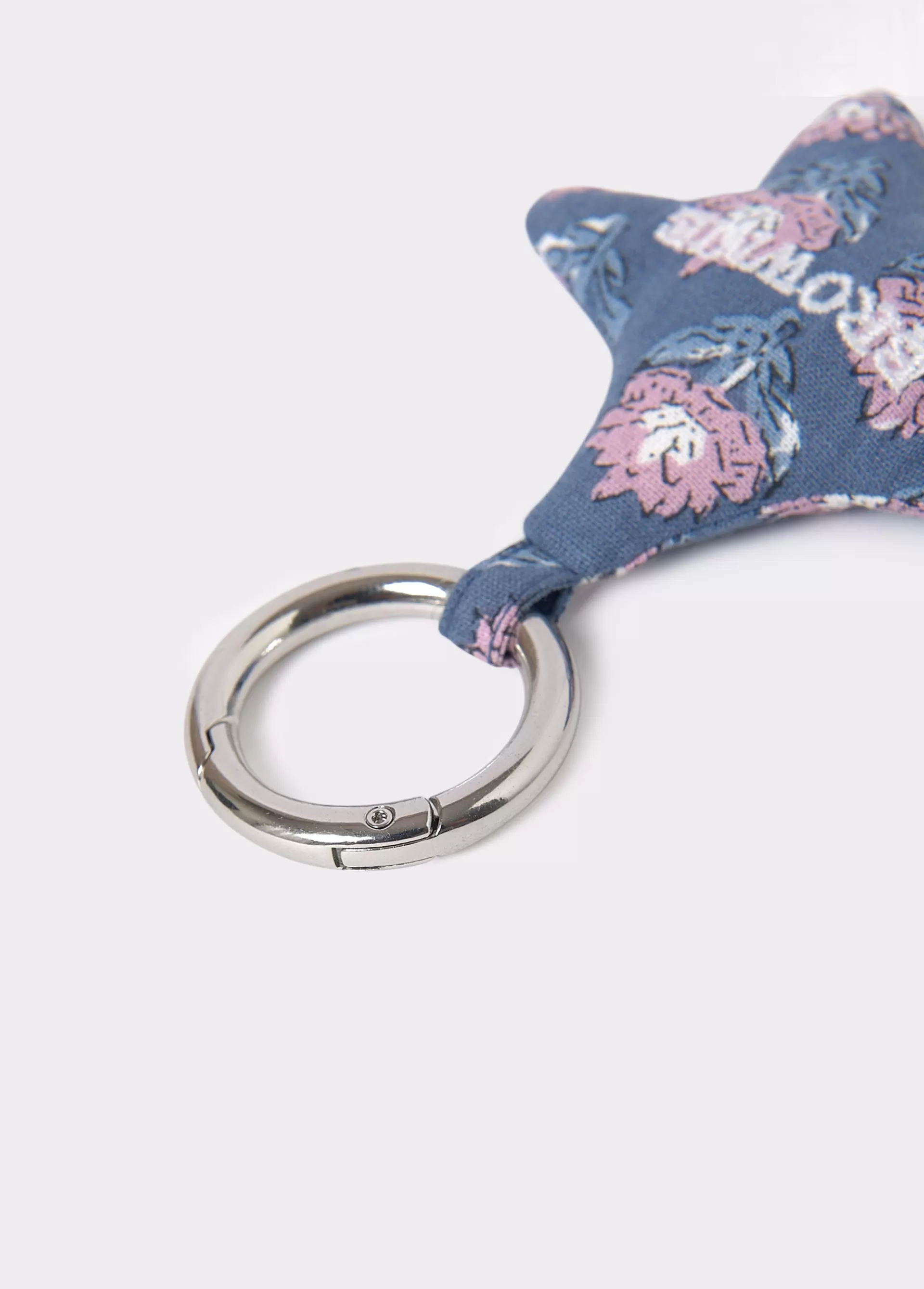 llavero_estrella_3.webp Brownie Llavero estrella