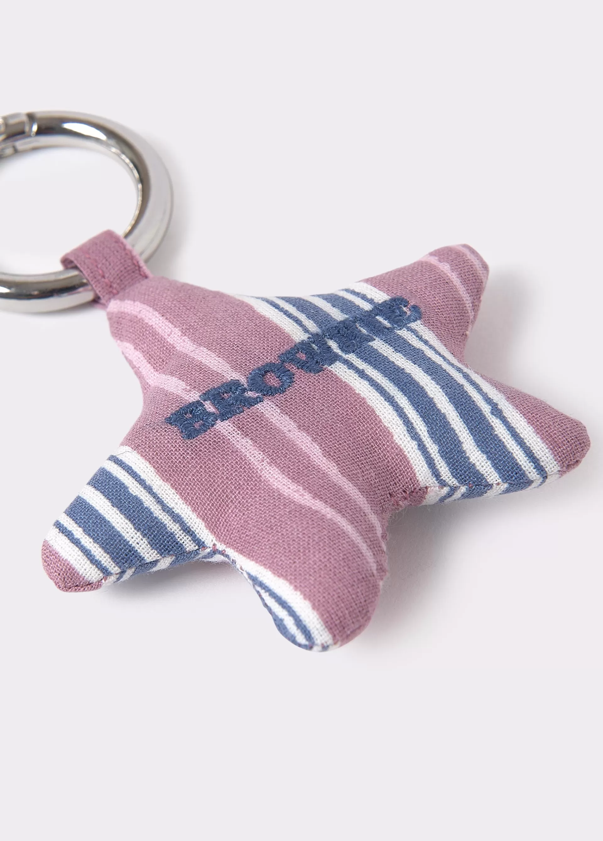 llavero_estrella_5.webp Brownie Llavero estrella