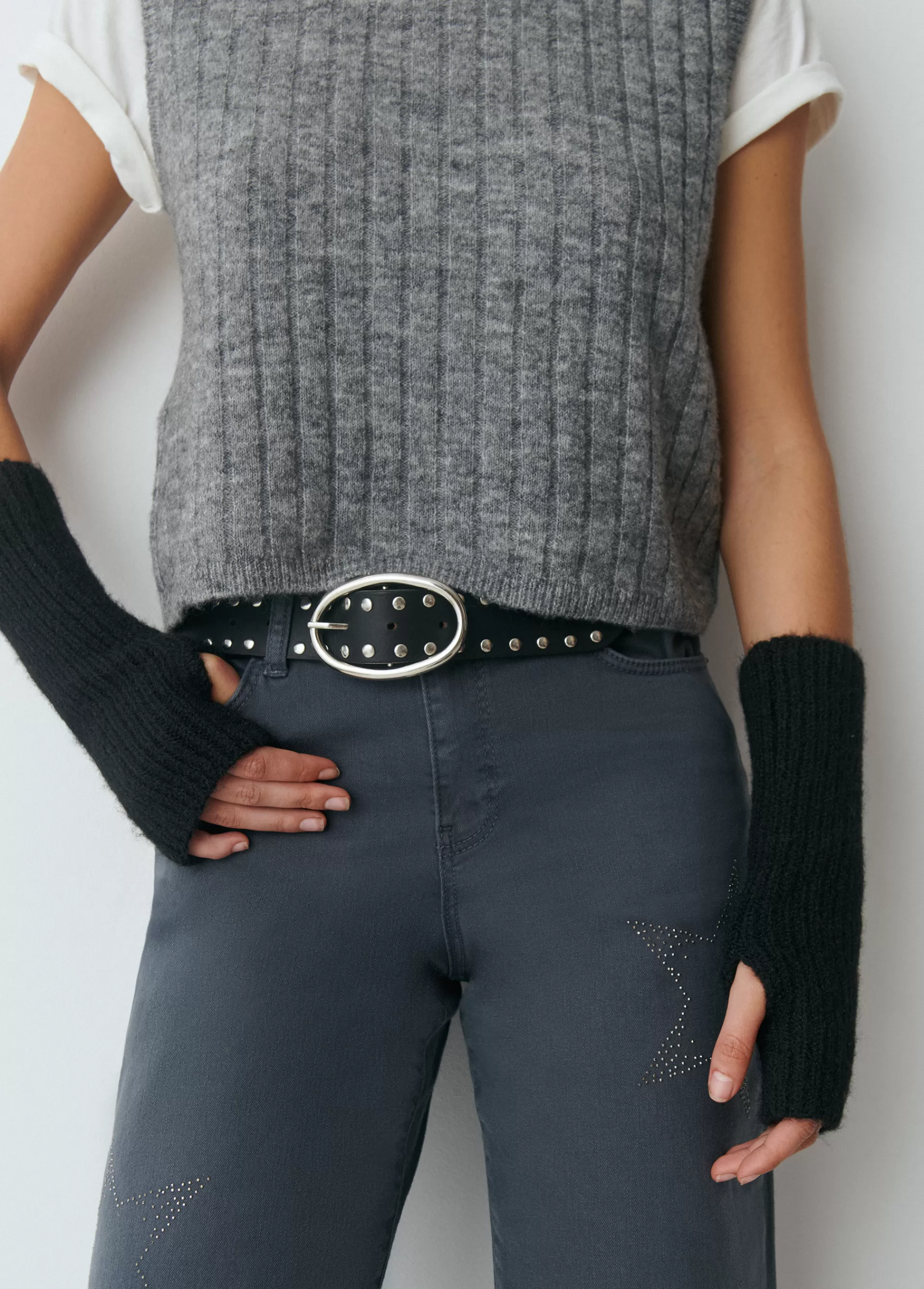 mitn_largo_2-1.webp Brownie Mitón largo