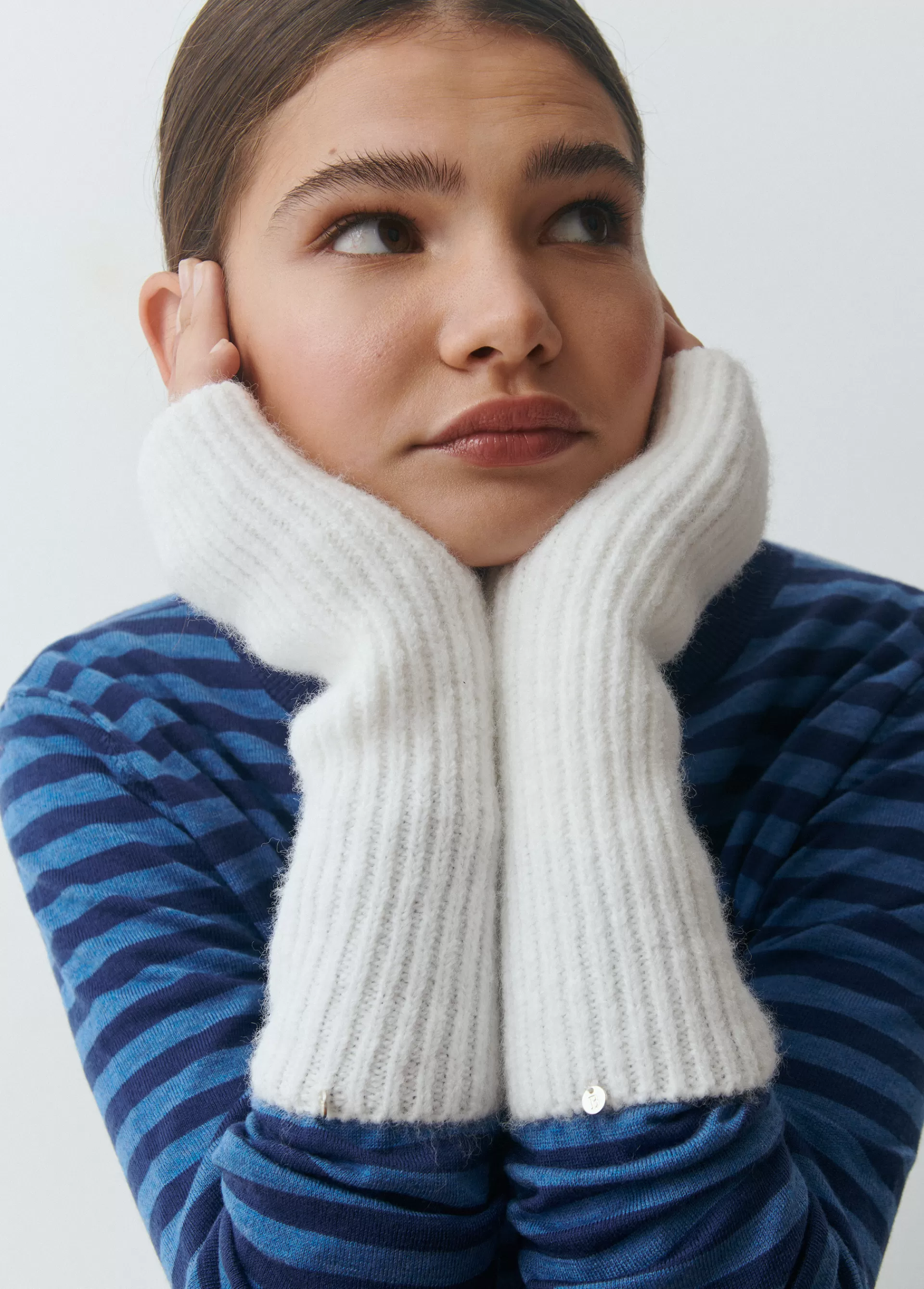 mitn_largo_2.webp Brownie Mitón largo