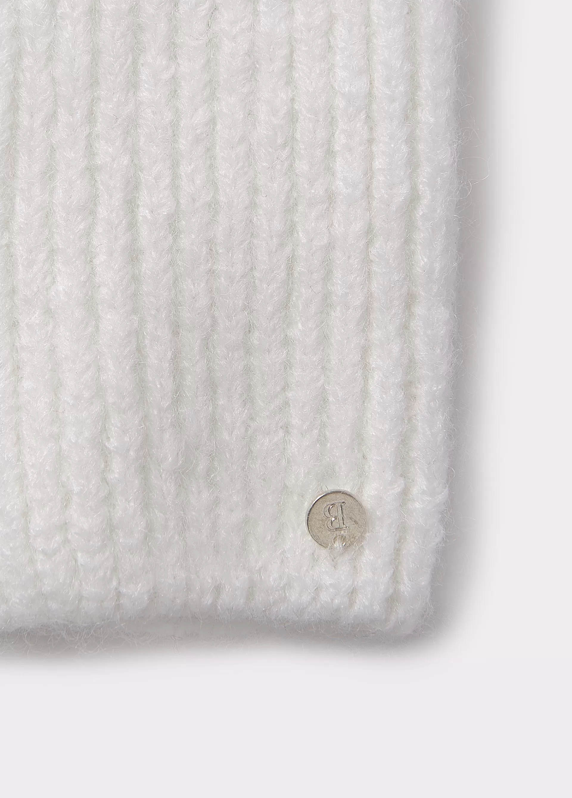 mitn_largo_3.webp Brownie Mitón largo