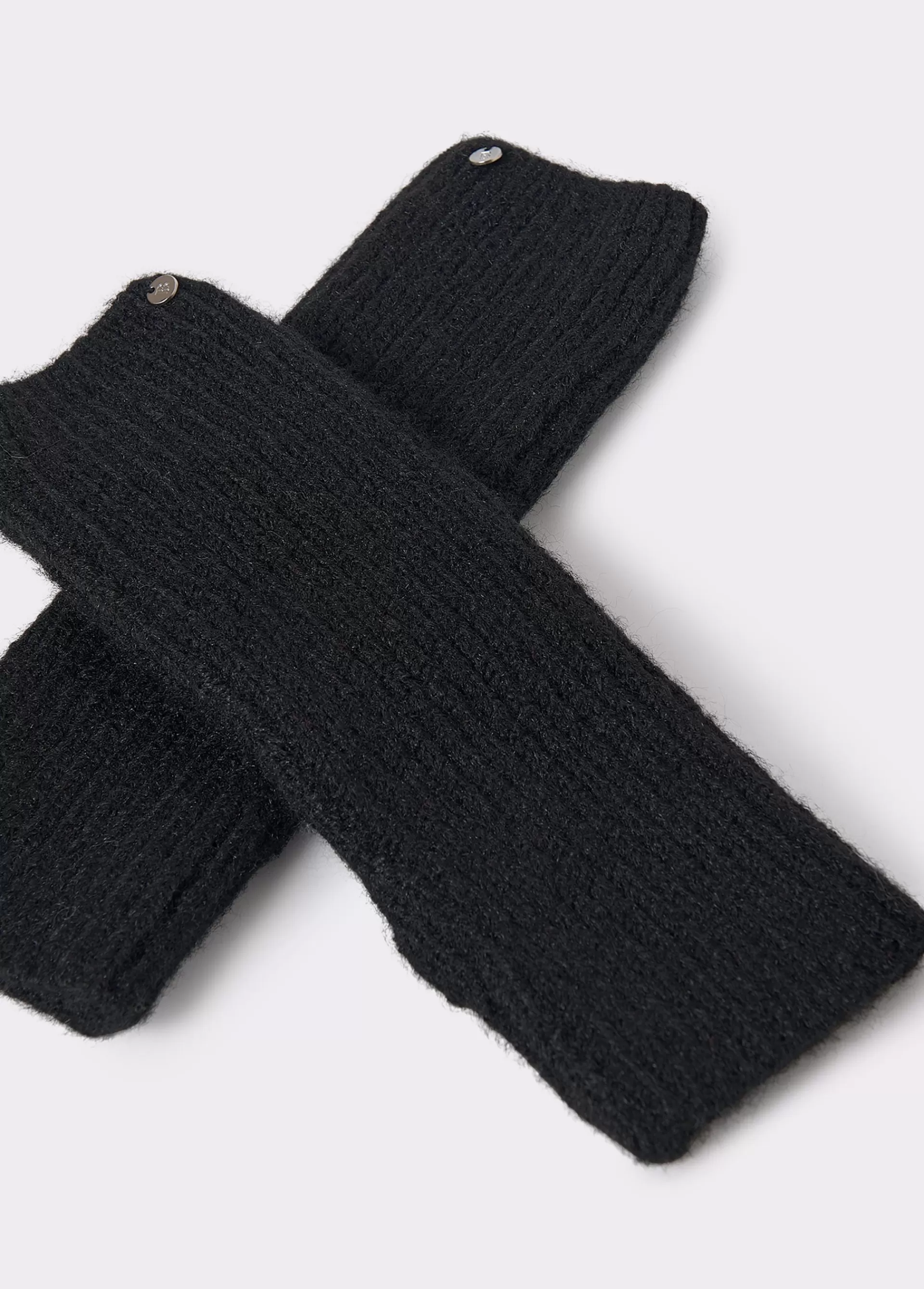 mitn_largo_4-1.webp Brownie Mitón largo