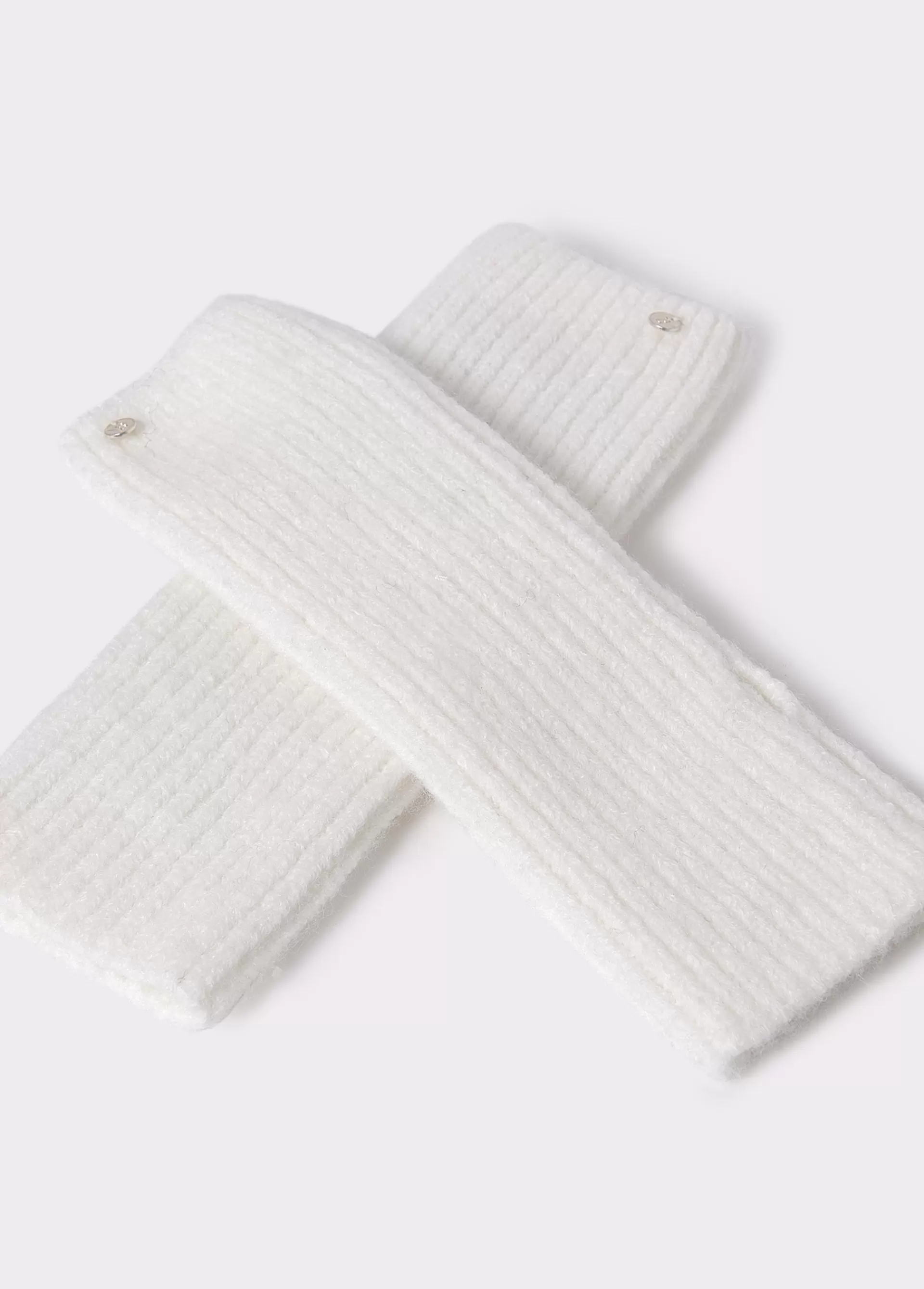 mitn_largo_4.webp Brownie Mitón largo