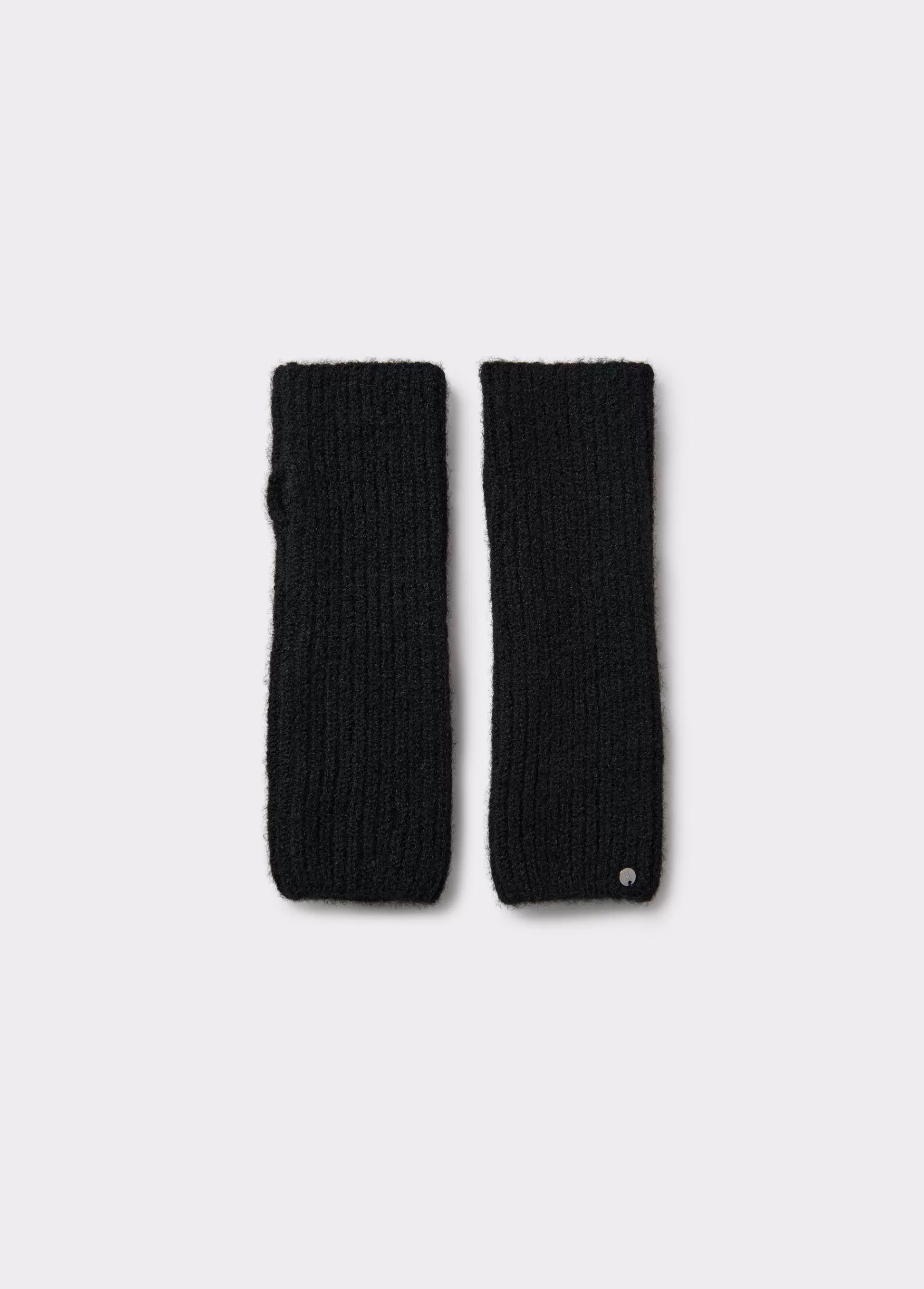 mitn_largo_5-1.webp Brownie Mitón largo