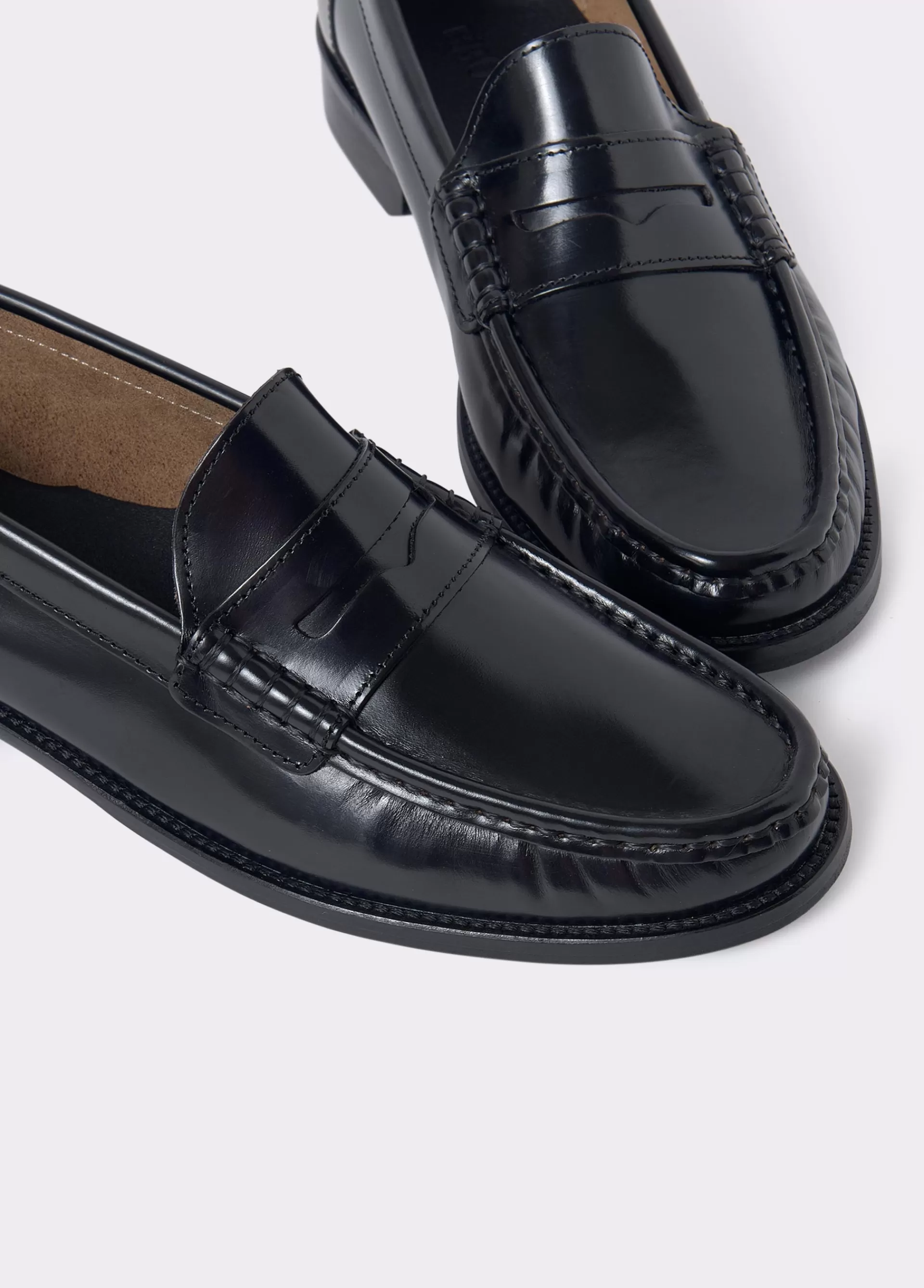 mocasn_piel_college_antic_3.webp Brownie Mocasín piel college antic