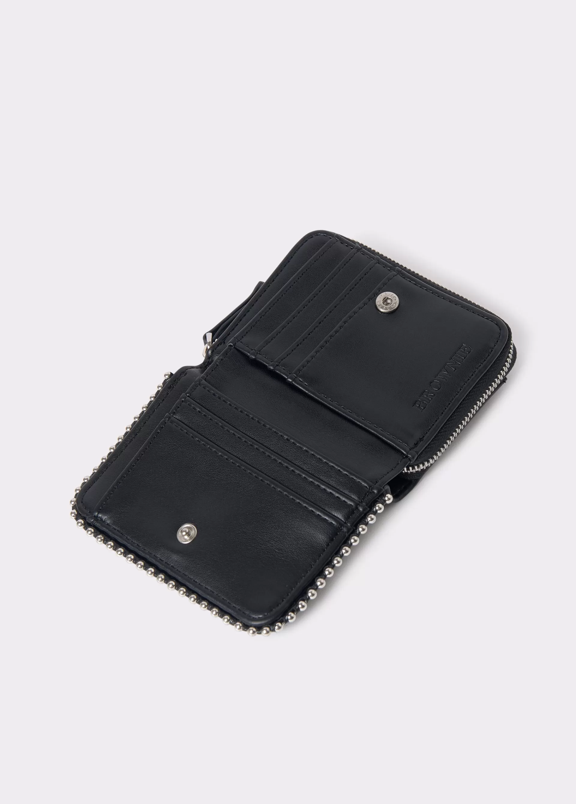 monedero_bolitas_2.webp Brownie Monedero bolitas