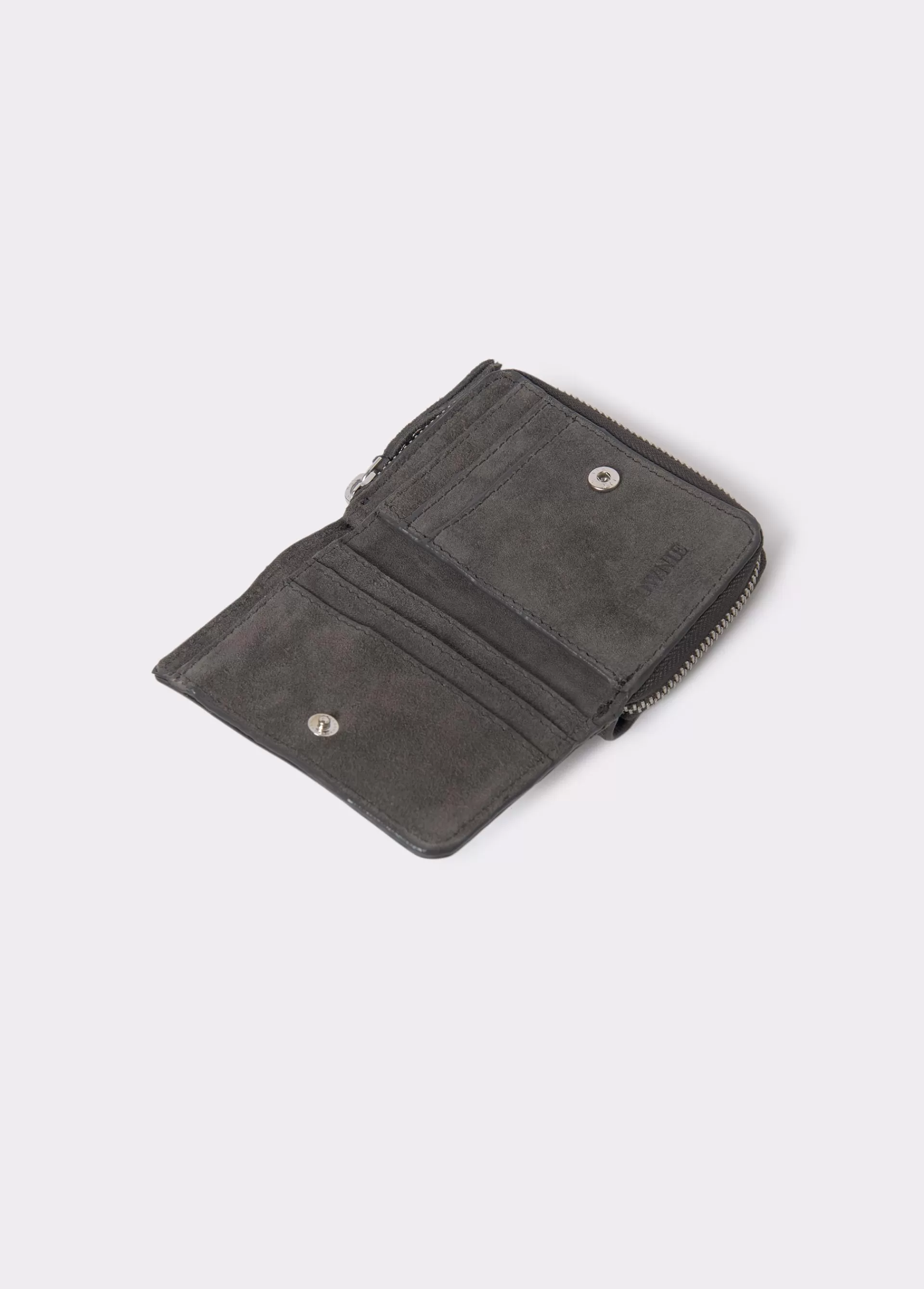 monedero_piel_bsico_3.webp Brownie Monedero piel básico