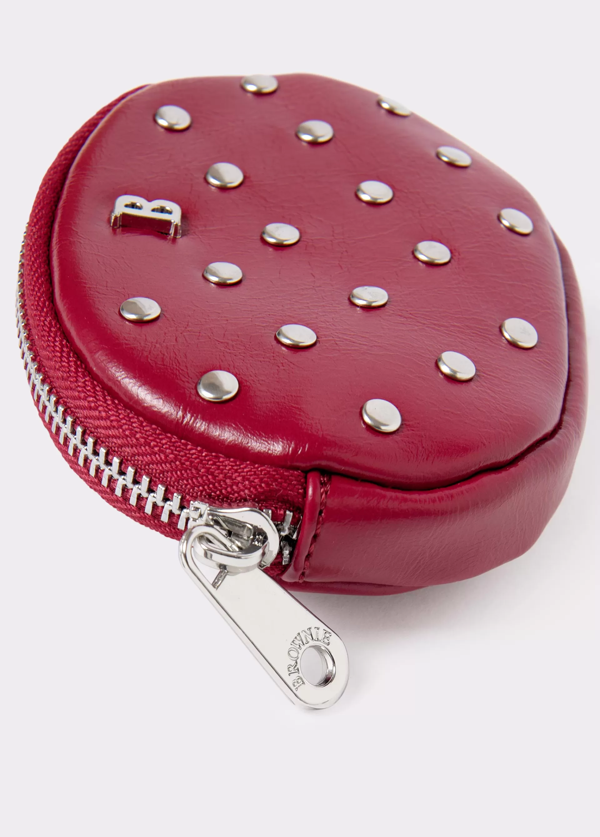 monedero_redondo_tachas_2.webp Brownie Monedero redondo tachas