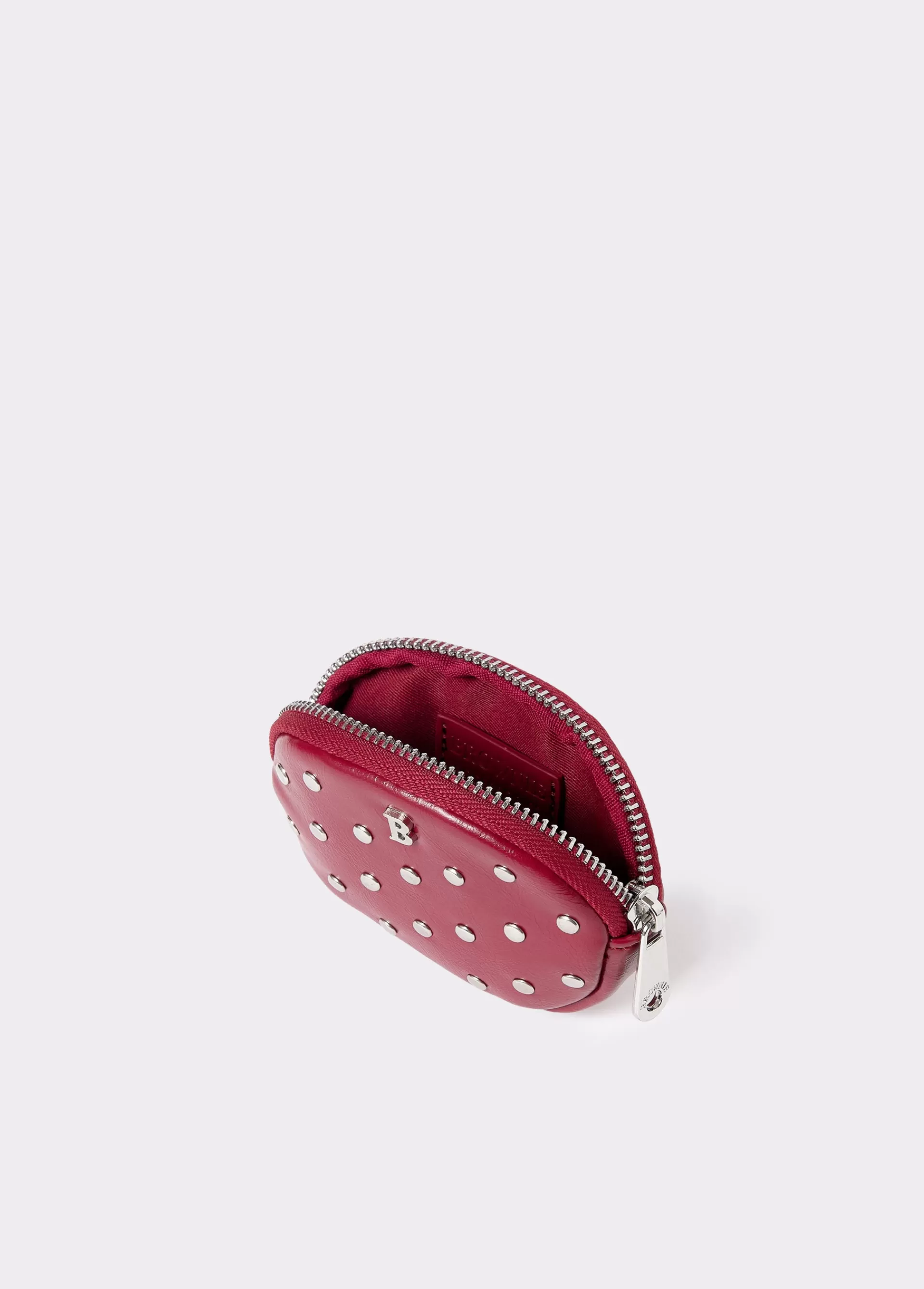 monedero_redondo_tachas_3.webp Brownie Monedero redondo tachas