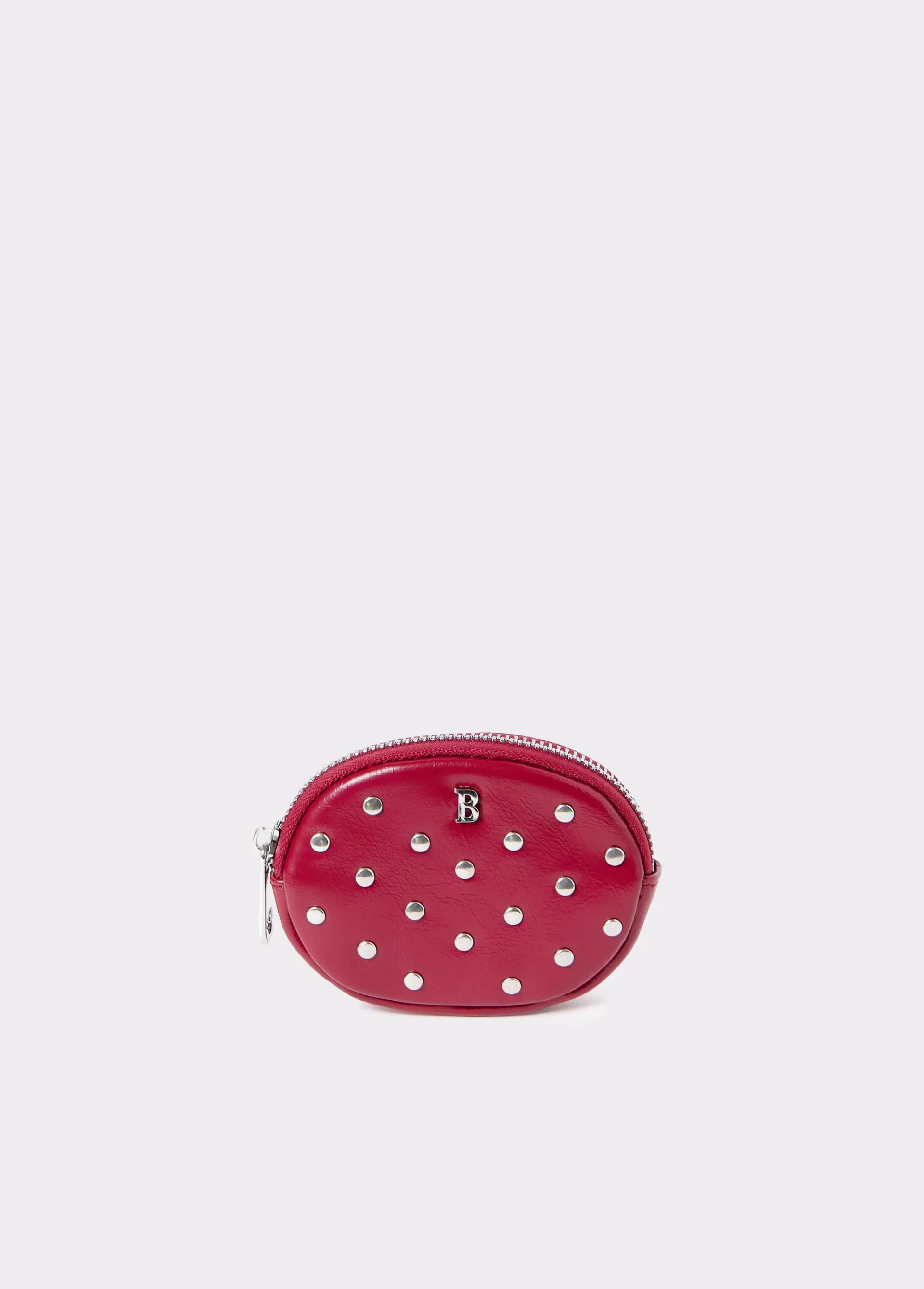 monedero_redondo_tachas_4.webp Brownie Monedero redondo tachas