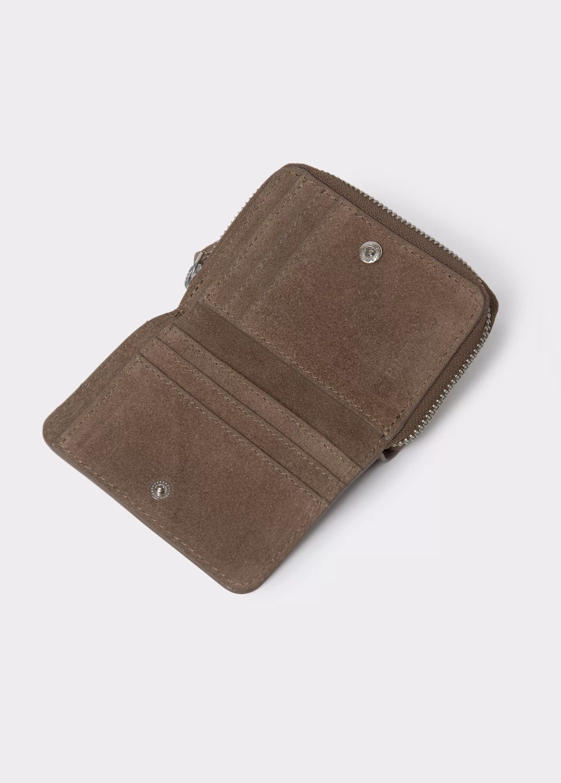 monedero_tachitas_2.webp Brownie Monedero tachitas