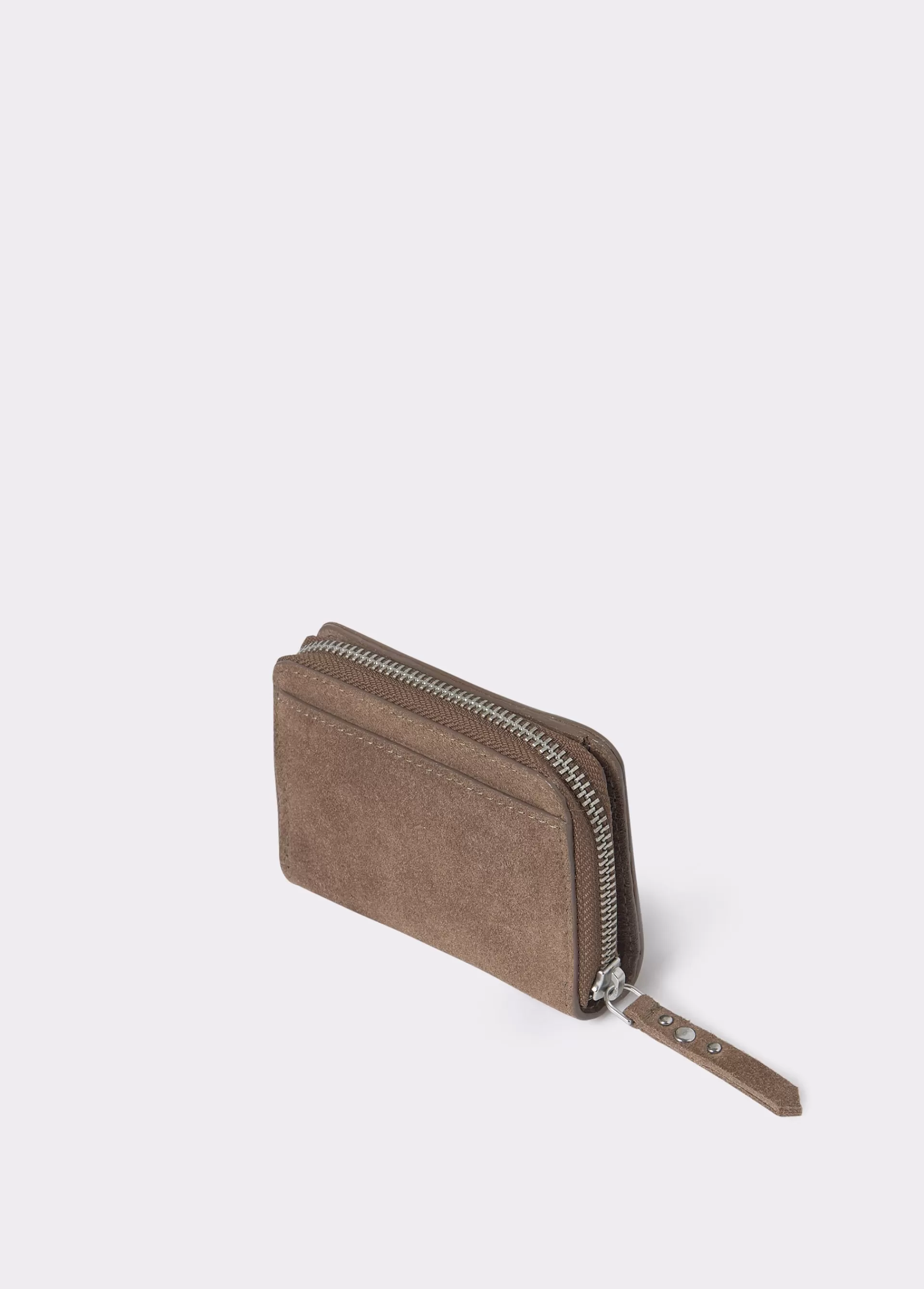 monedero_tachitas_3.webp Brownie Monedero tachitas