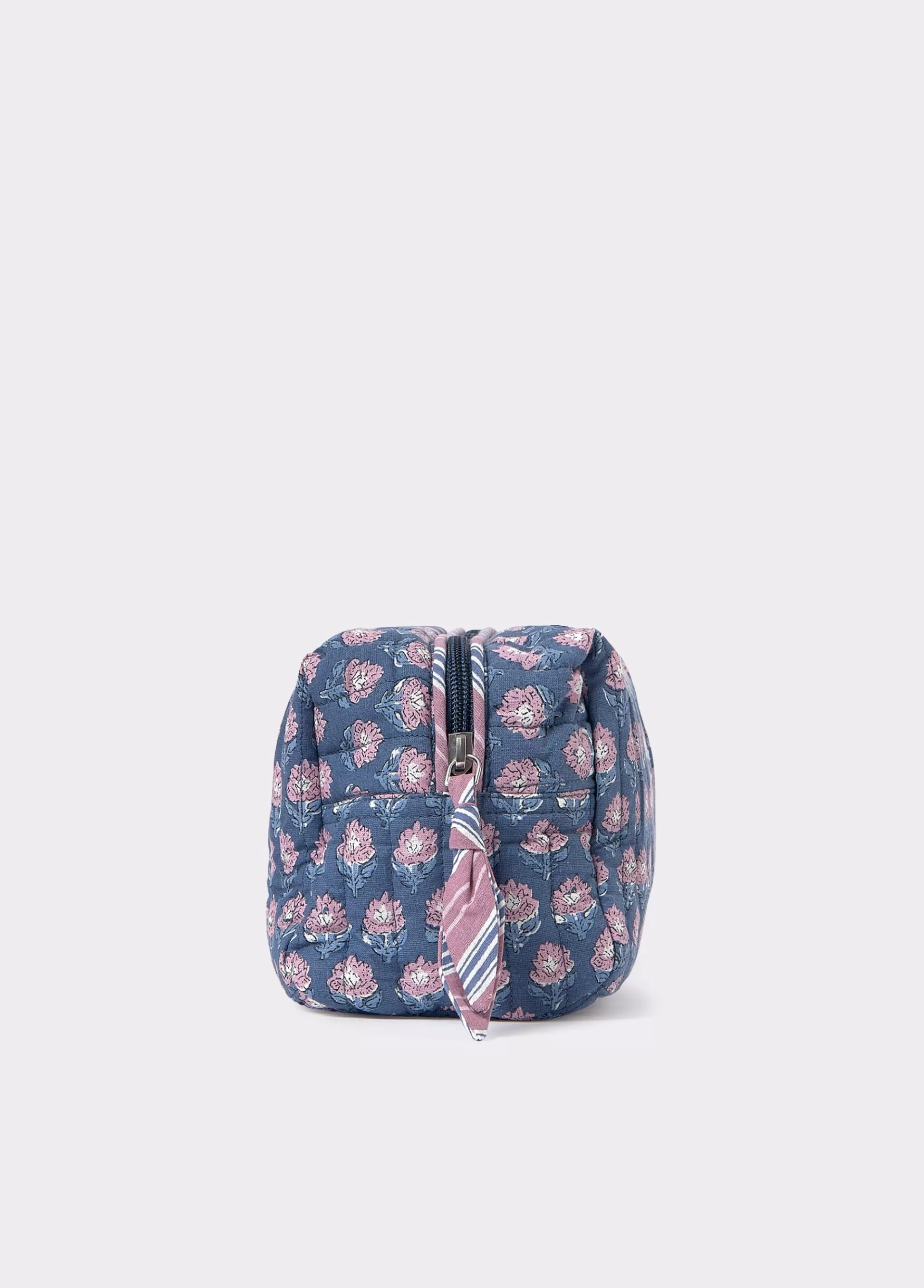 neceser_estampado_grande_2-1.webp Brownie Neceser estampado grande