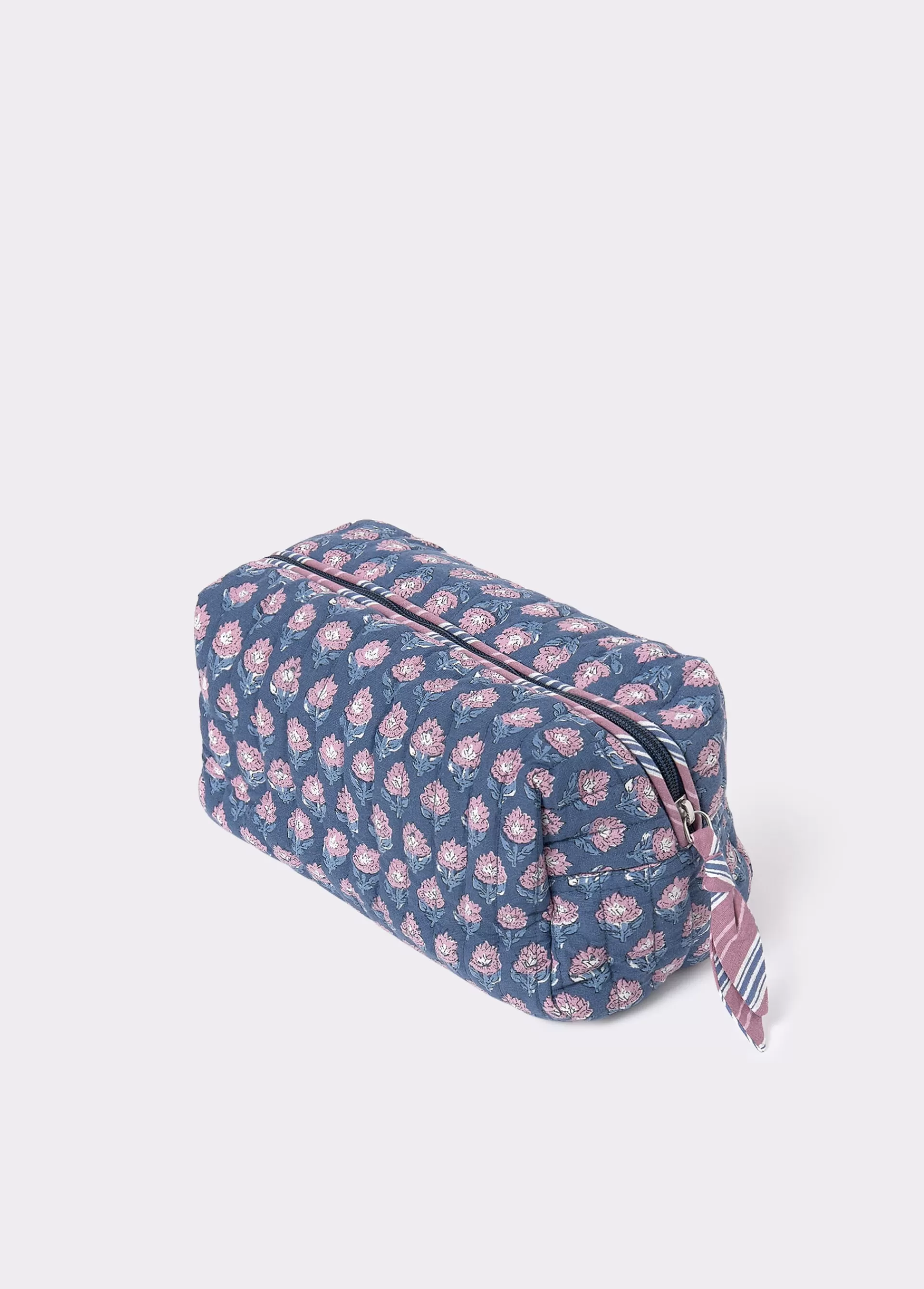 neceser_estampado_grande_3-1.webp Brownie Neceser estampado grande