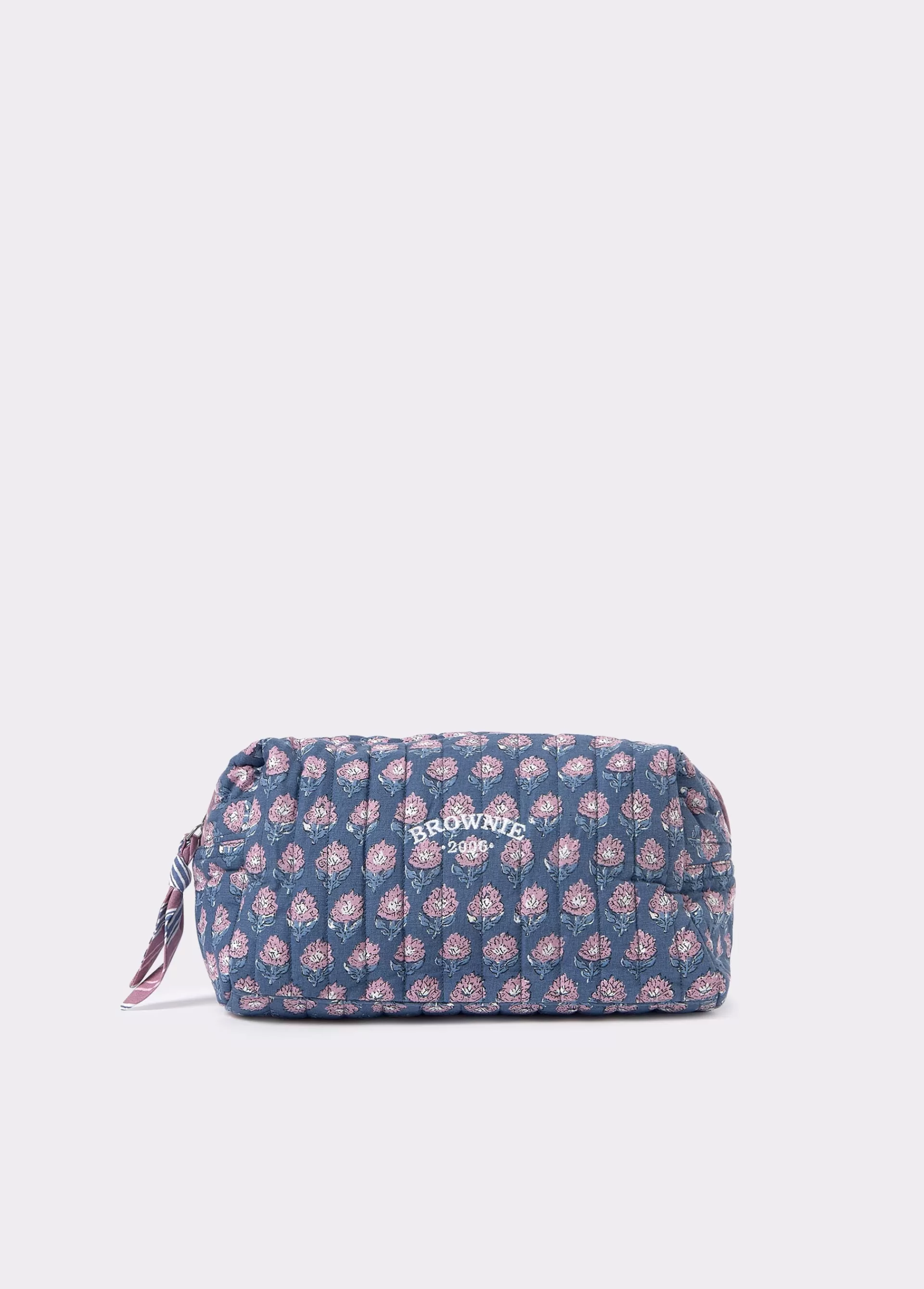 neceser_estampado_grande_4-1.webp Brownie Neceser estampado grande