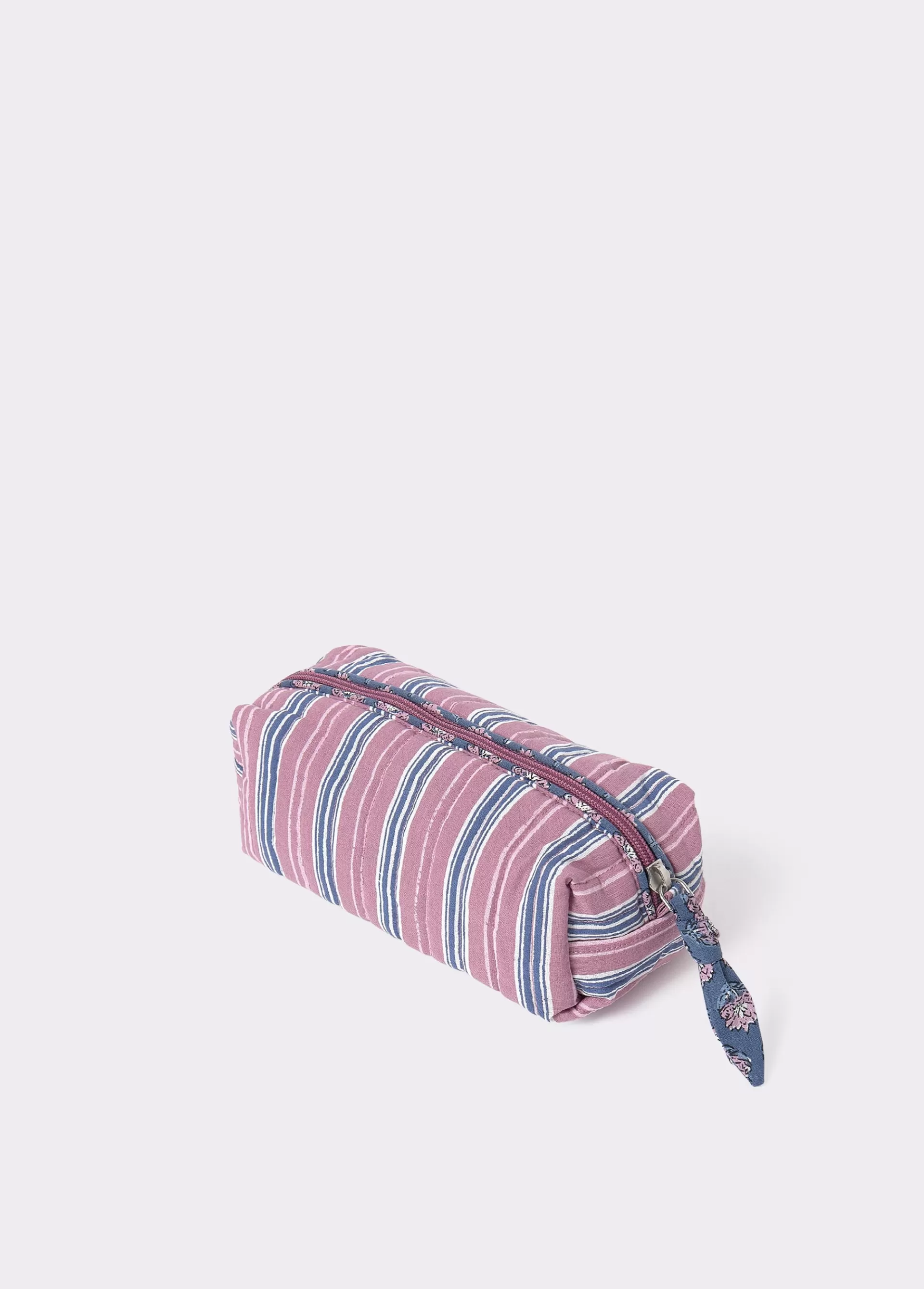 neceser_estampado_pequeo_3.webp Brownie Neceser estampado pequeño