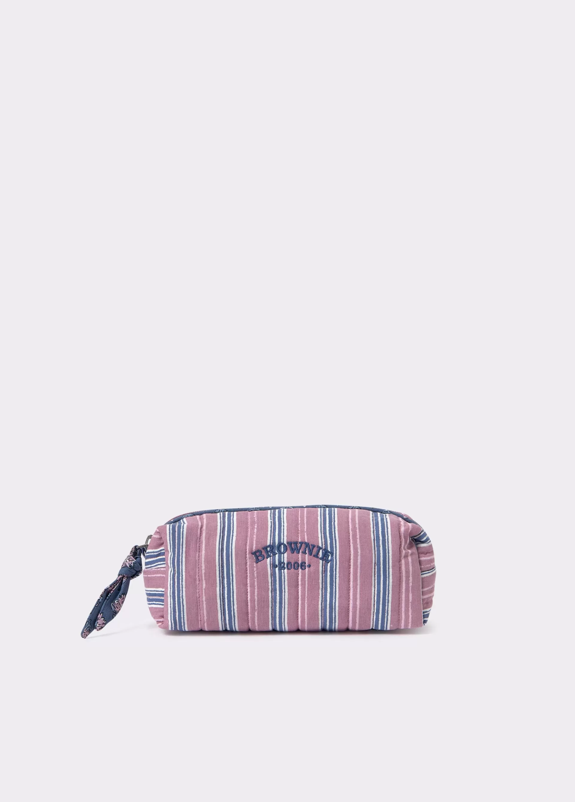 neceser_estampado_pequeo_4.webp Brownie Neceser estampado pequeño