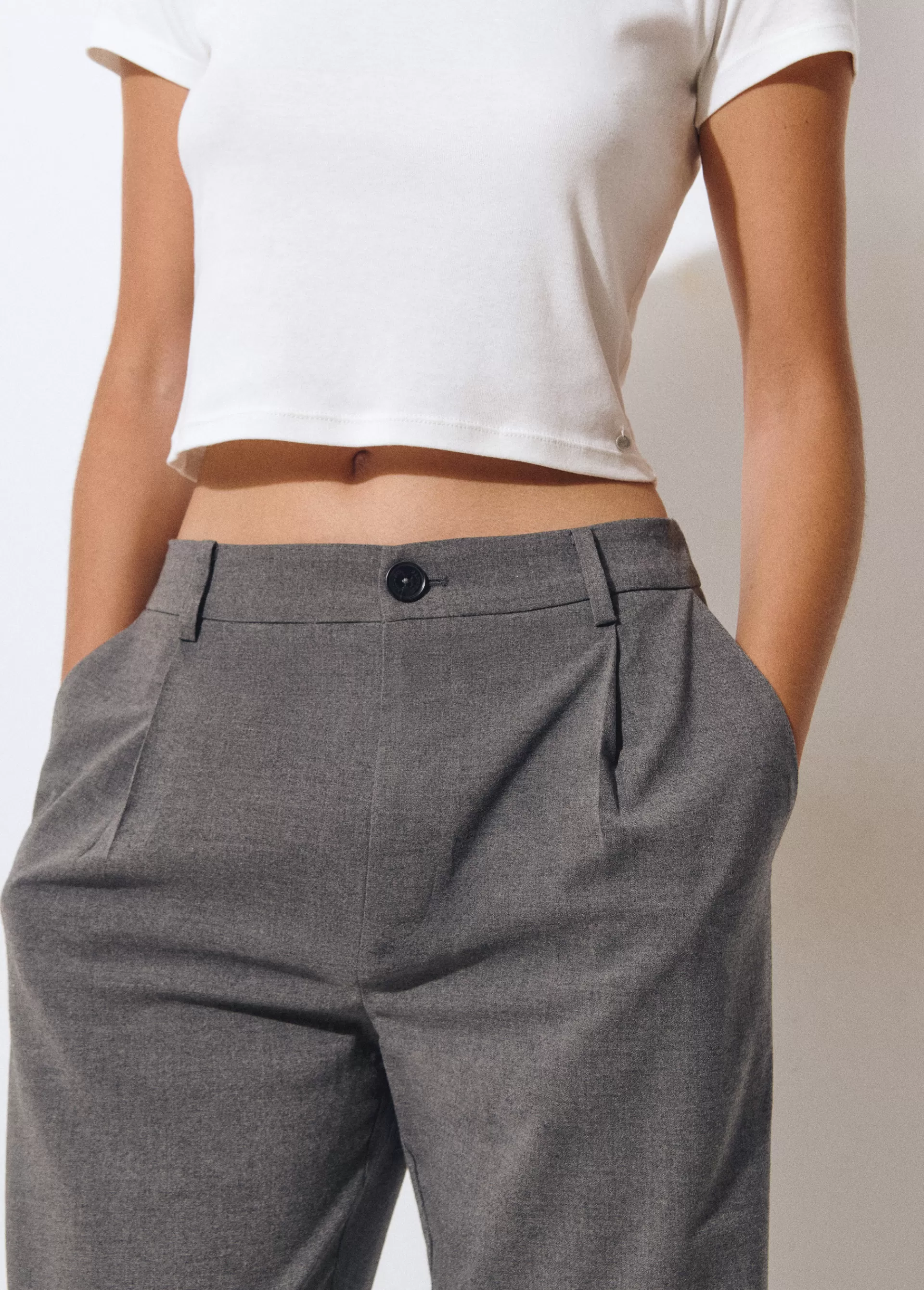 pantaln_ancho_sastre_3.webp Brownie Pantalón ancho sastre