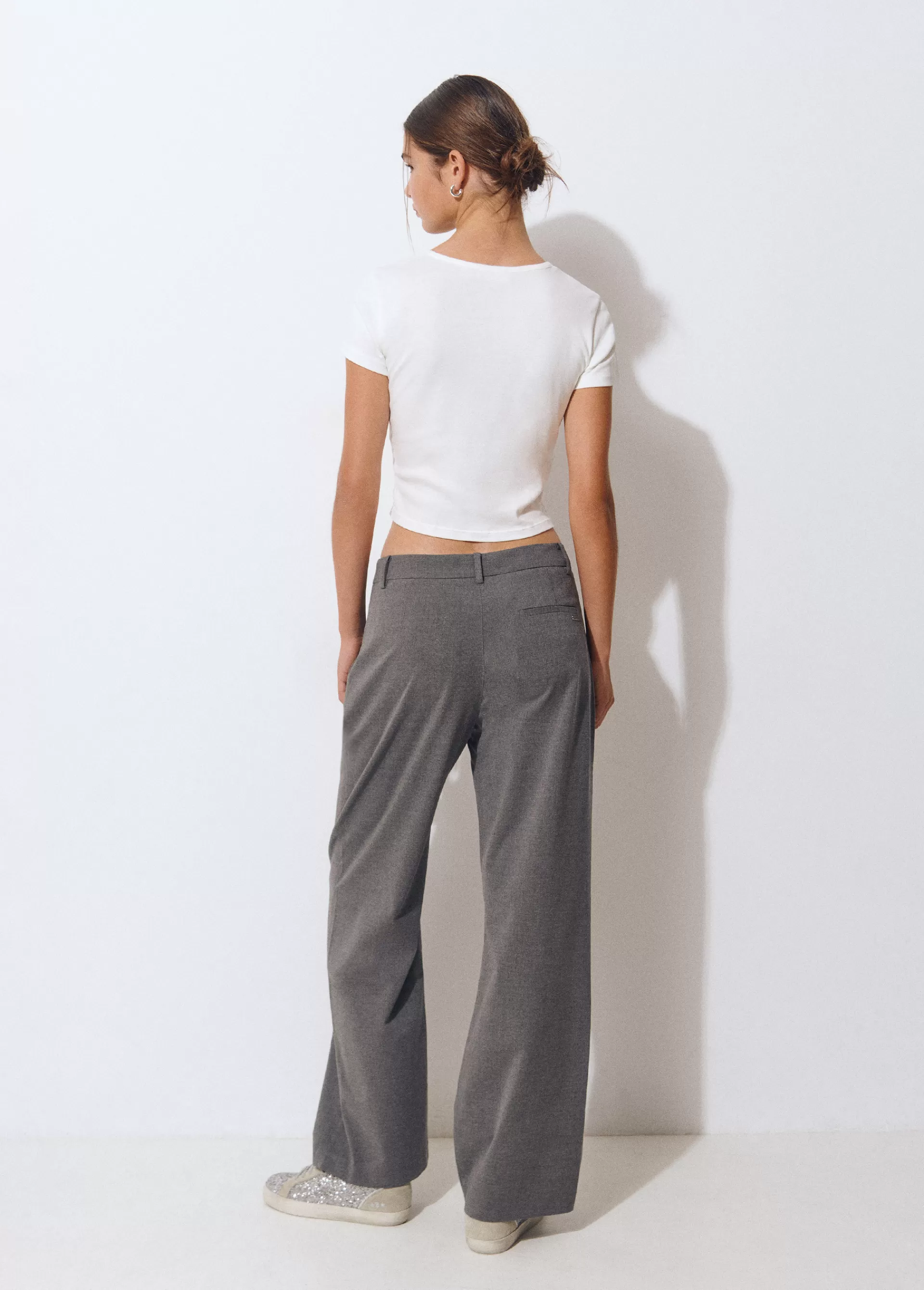 pantaln_ancho_sastre_4.webp Brownie Pantalón ancho sastre