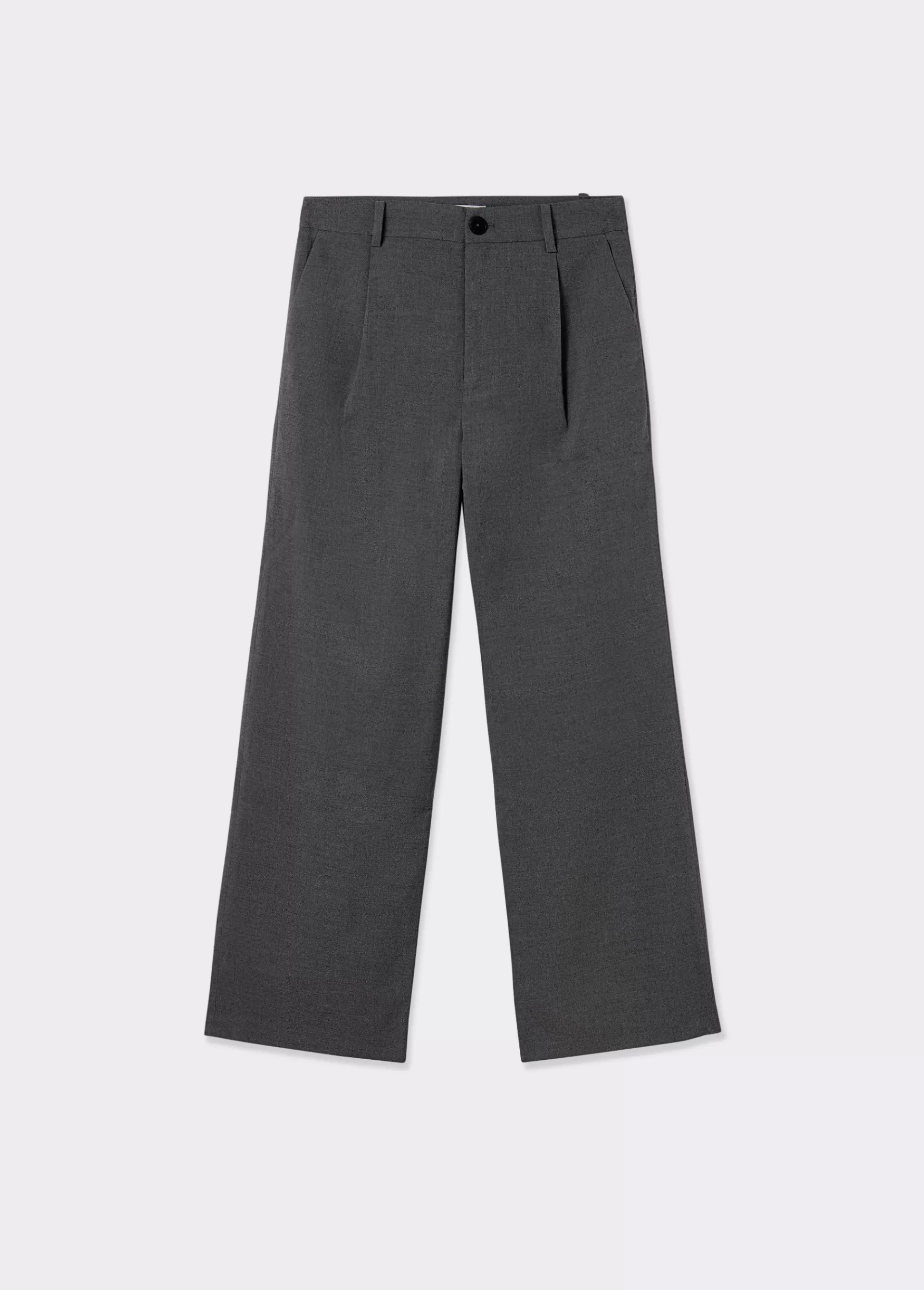 pantaln_ancho_sastre_5.webp Brownie Pantalón ancho sastre