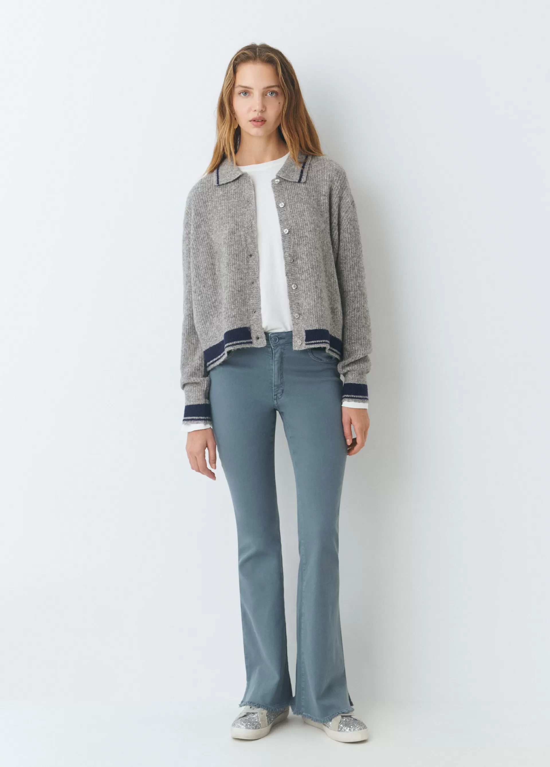 pantaln_campana_2.webp Brownie Pantalón campana