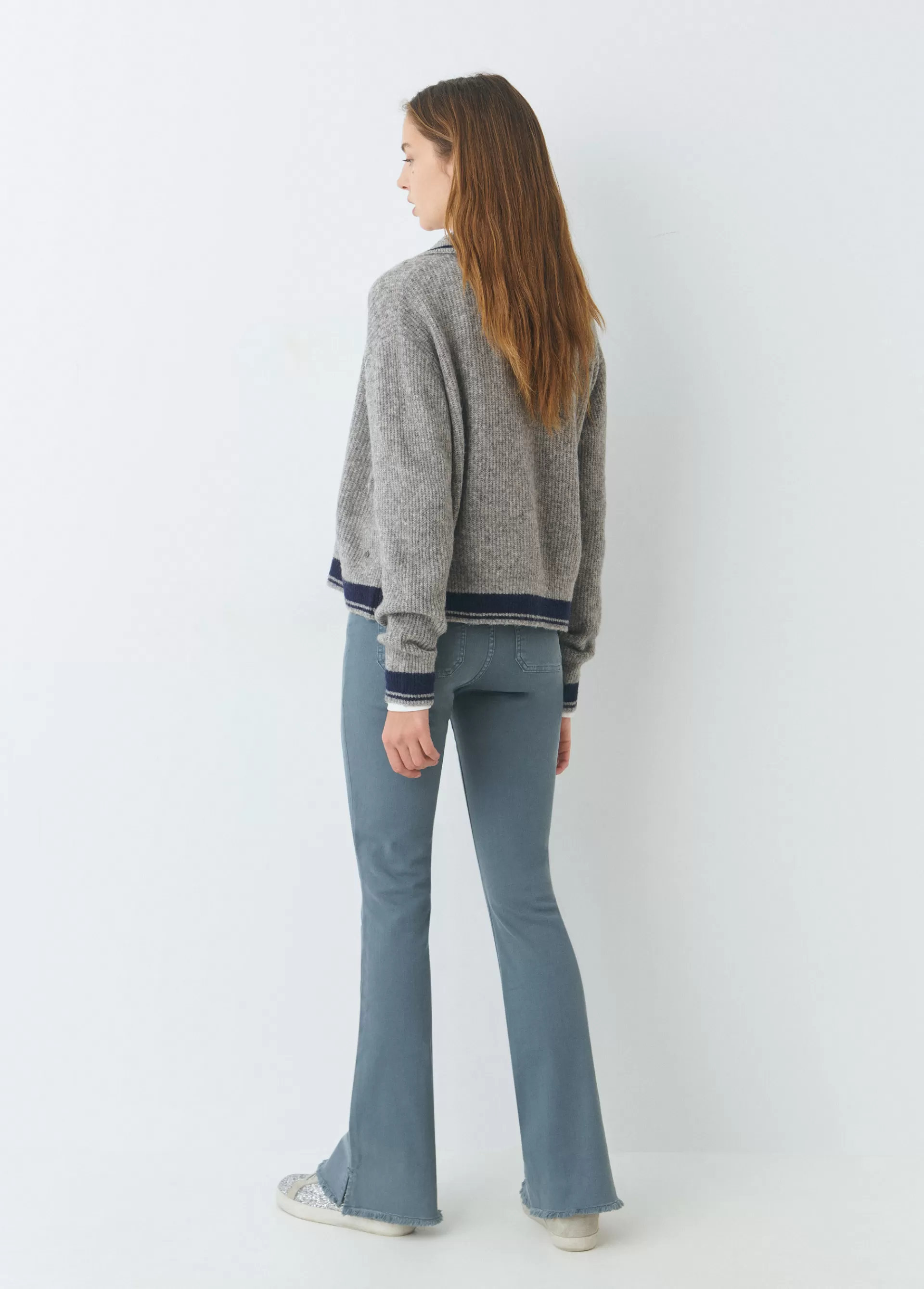 pantaln_campana_3.webp Brownie Pantalón campana