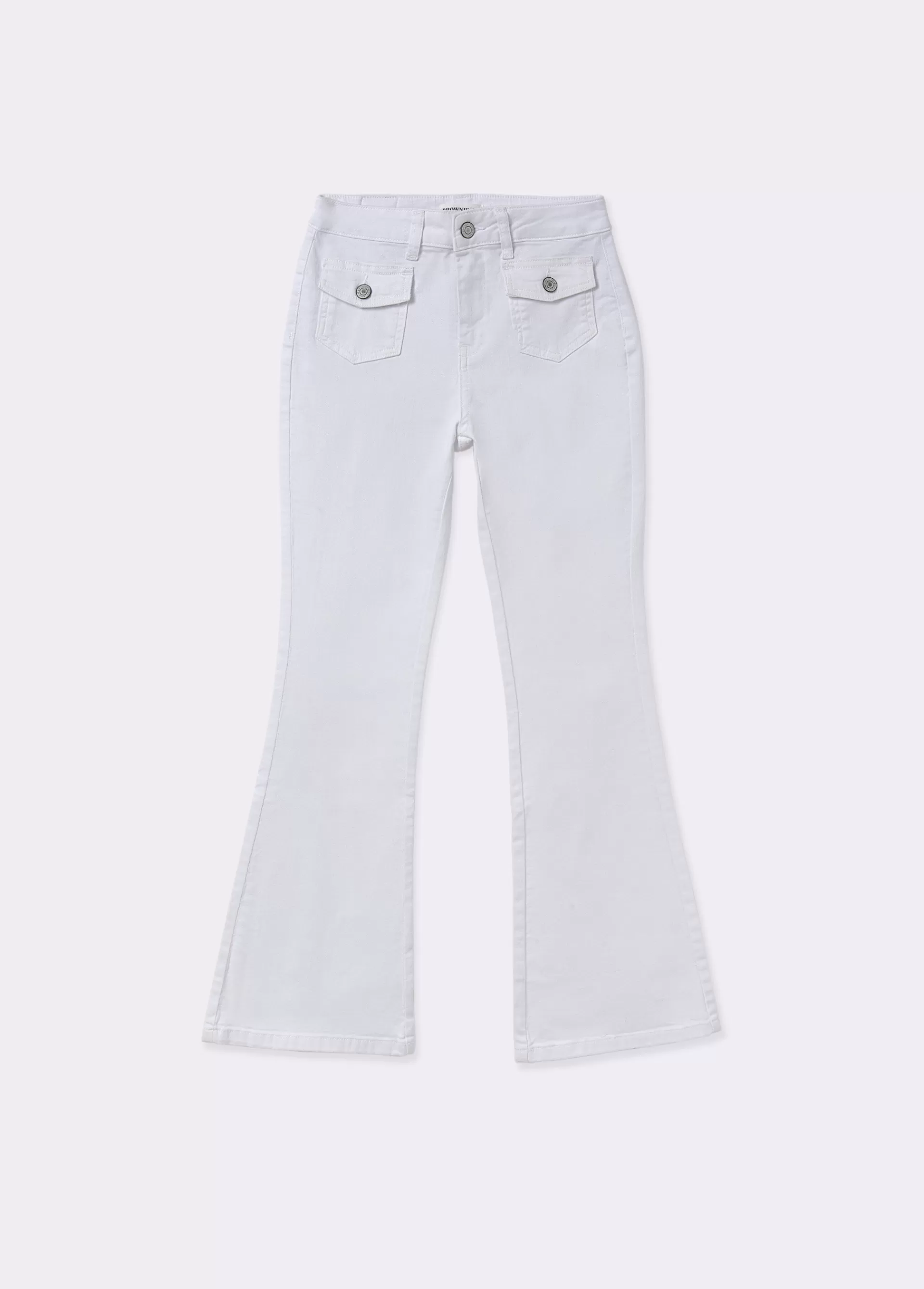 pantaln_campana_bolsillos_frontales_4.webp Brownie Pantalón campana bolsillos frontales