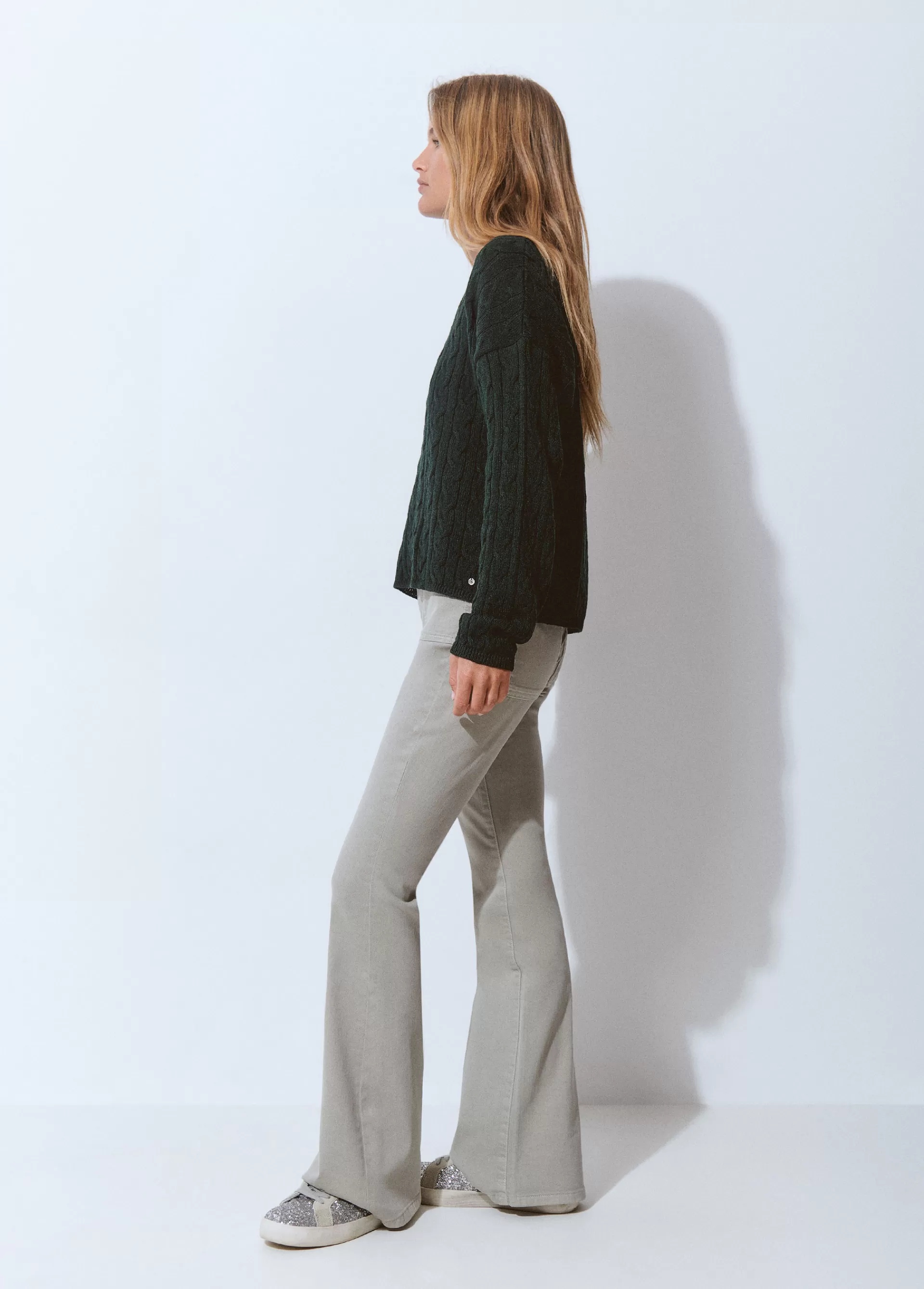 pantaln_campana_cinturn_2.webp Brownie Pantalón campana cinturón