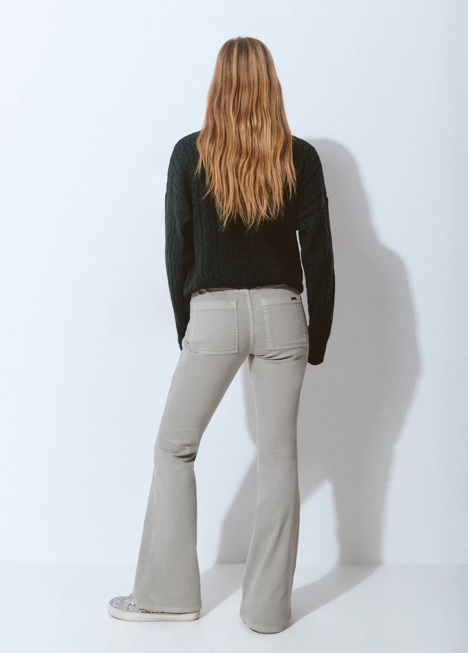 pantaln_campana_cinturn_3.webp Brownie Pantalón campana cinturón