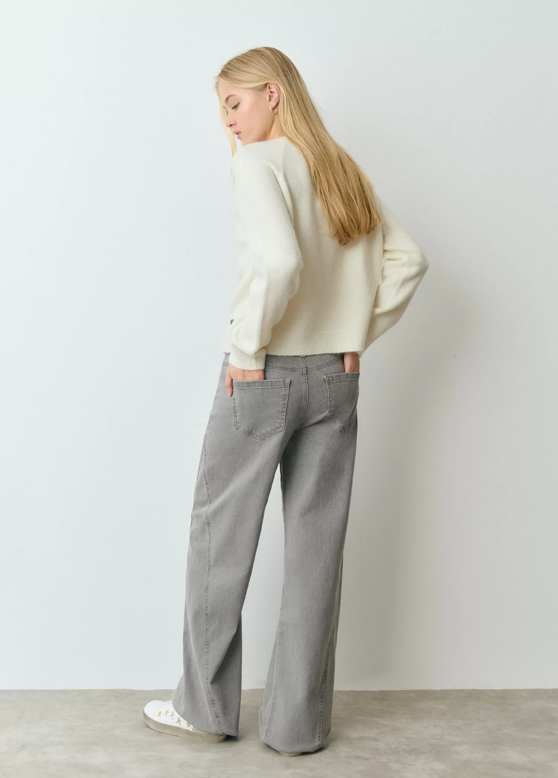 pantaln_corte_lateral_3.webp Brownie Pantalón corte lateral