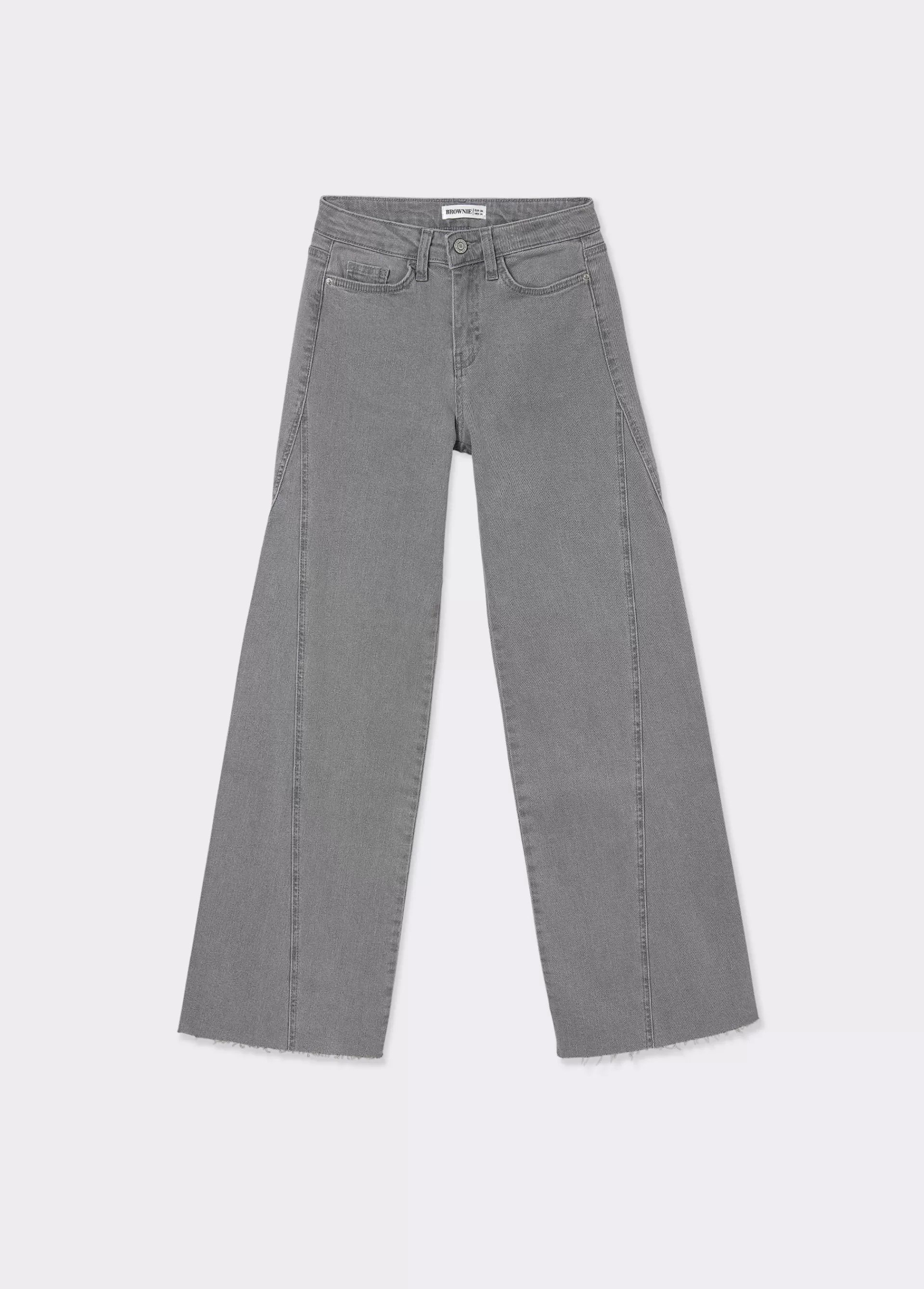 pantaln_corte_lateral_4.webp Brownie Pantalón corte lateral