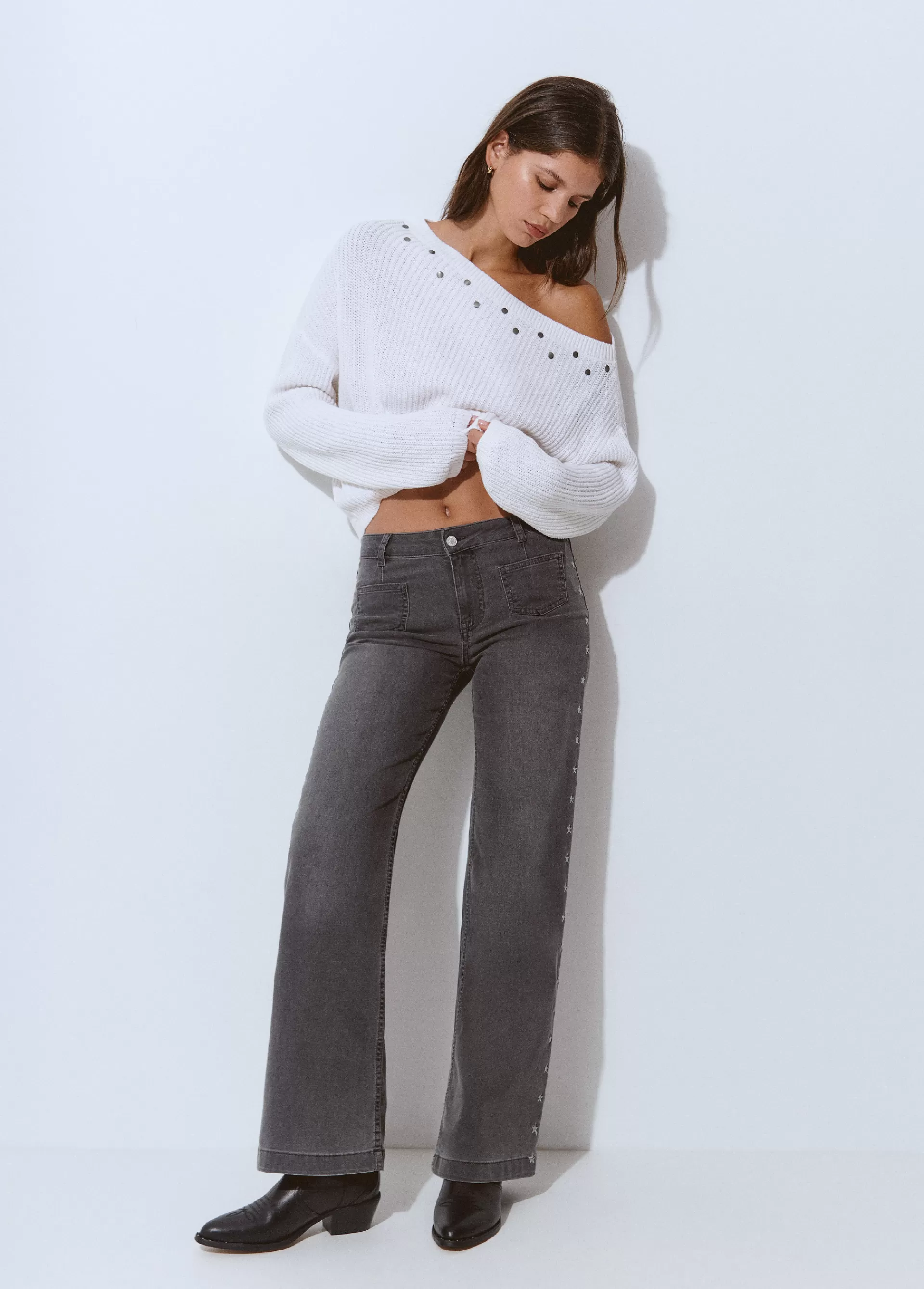 pantaln_culotte_bordado_estrellas_2-1.webp Brownie Pantalón culotte bordado estrellas