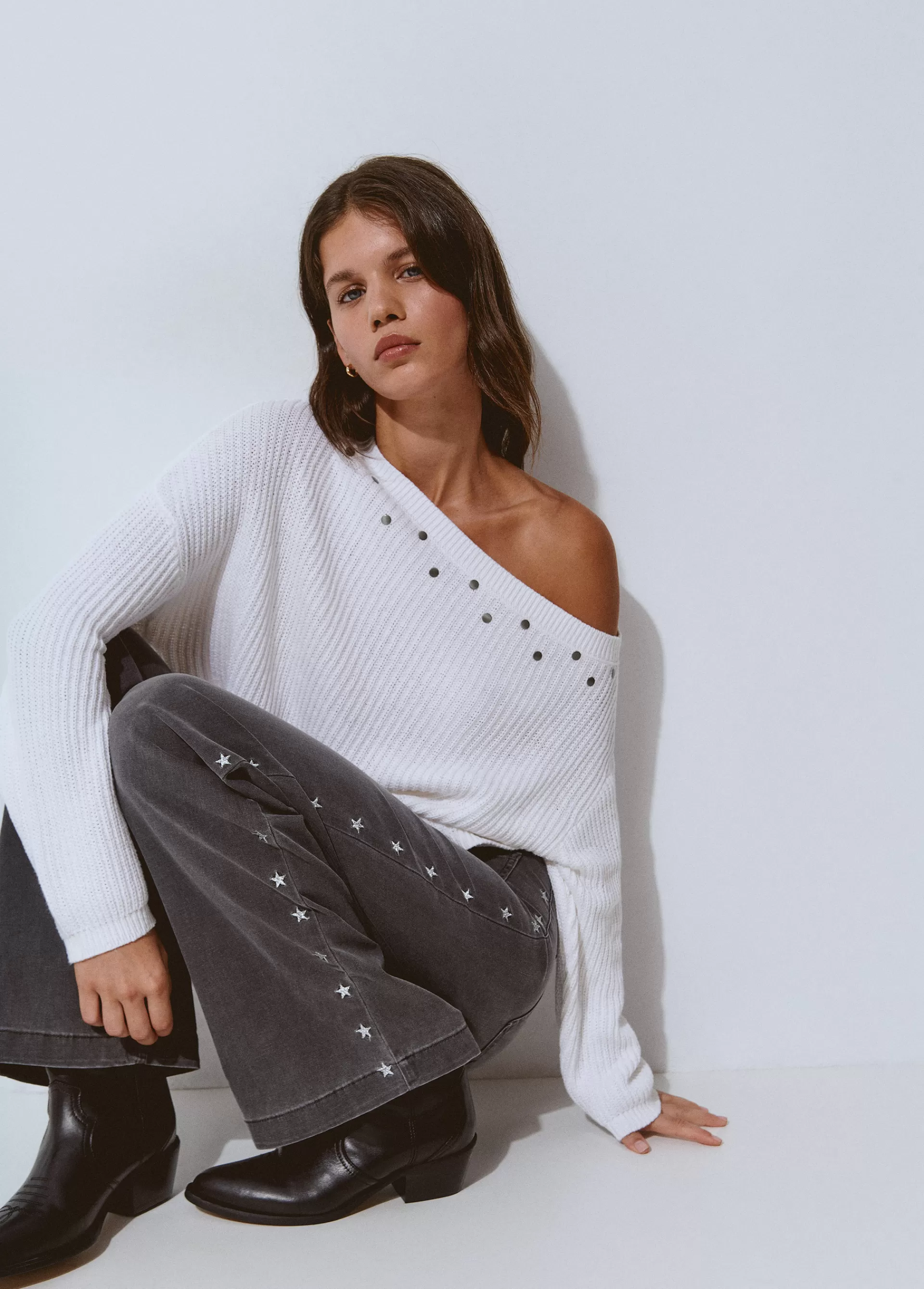 pantaln_culotte_bordado_estrellas_3-1.webp Brownie Pantalón culotte bordado estrellas